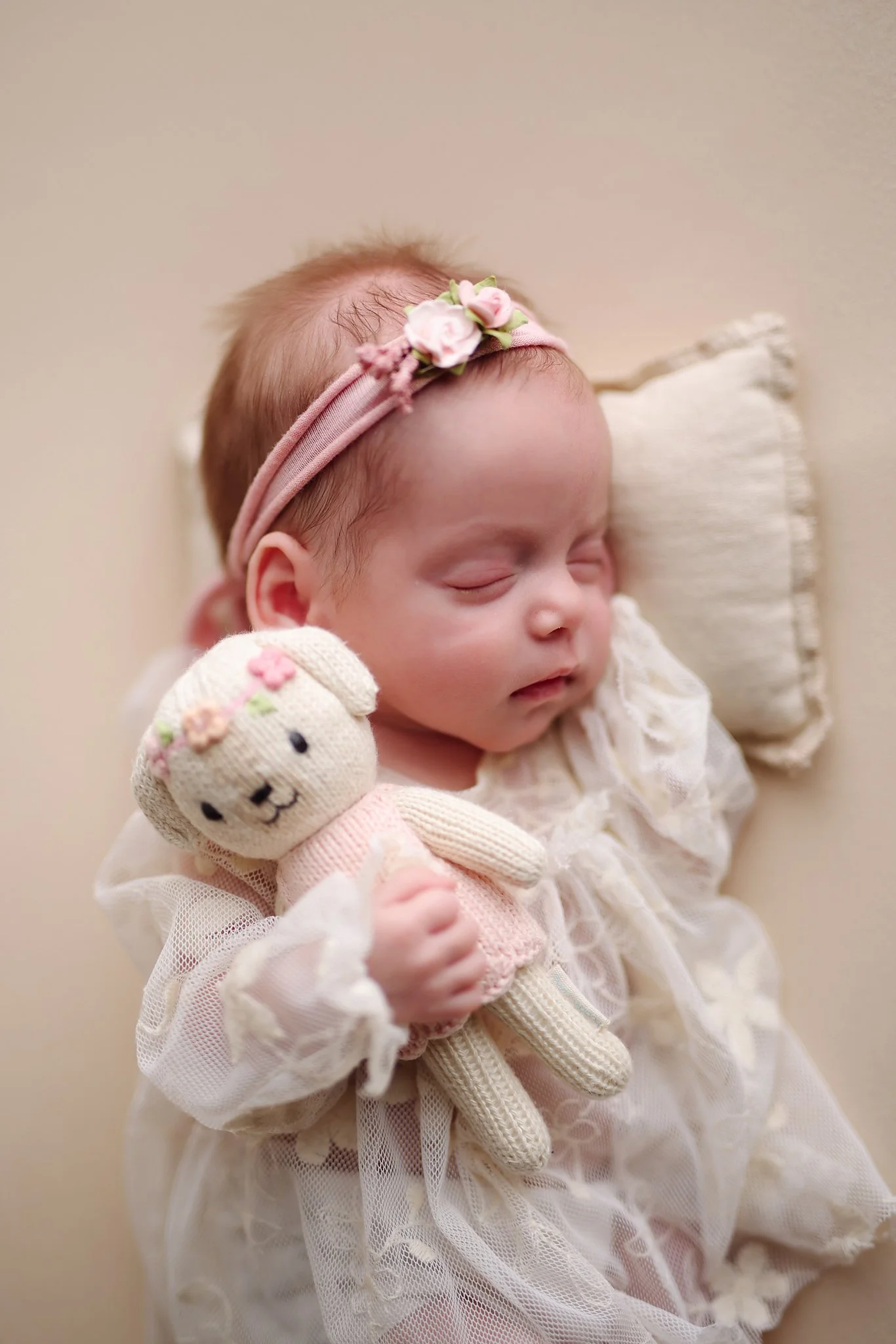 violet-79.jpg