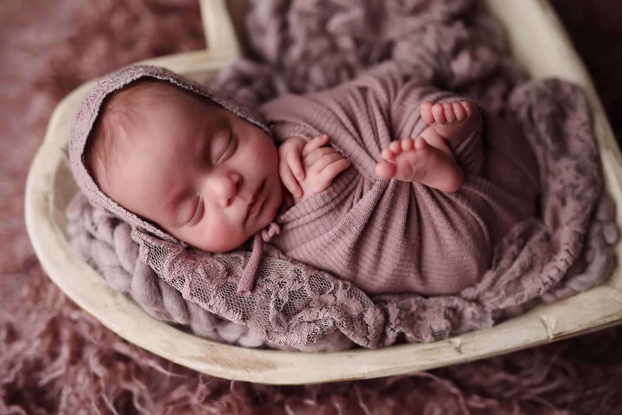 violet-89.jpg