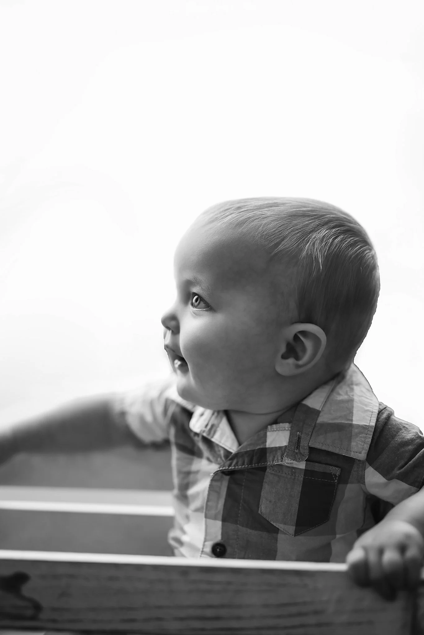 Mason-58.jpg