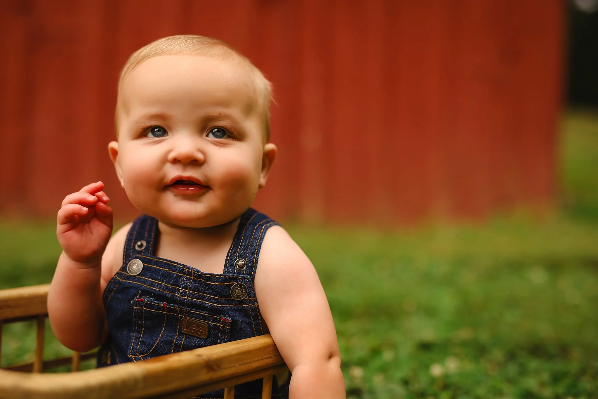 Mason-67.jpg