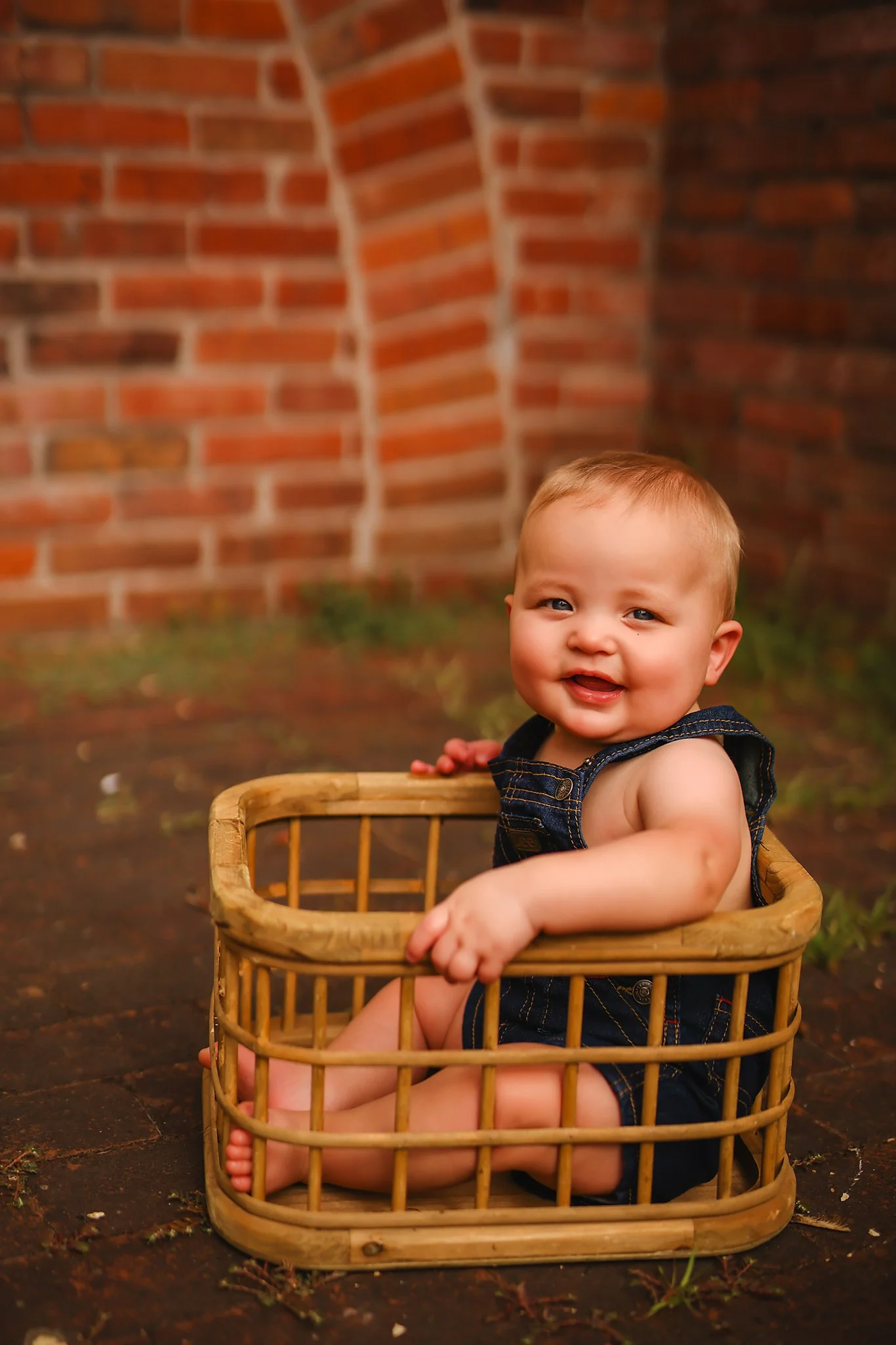 Mason-77.jpg