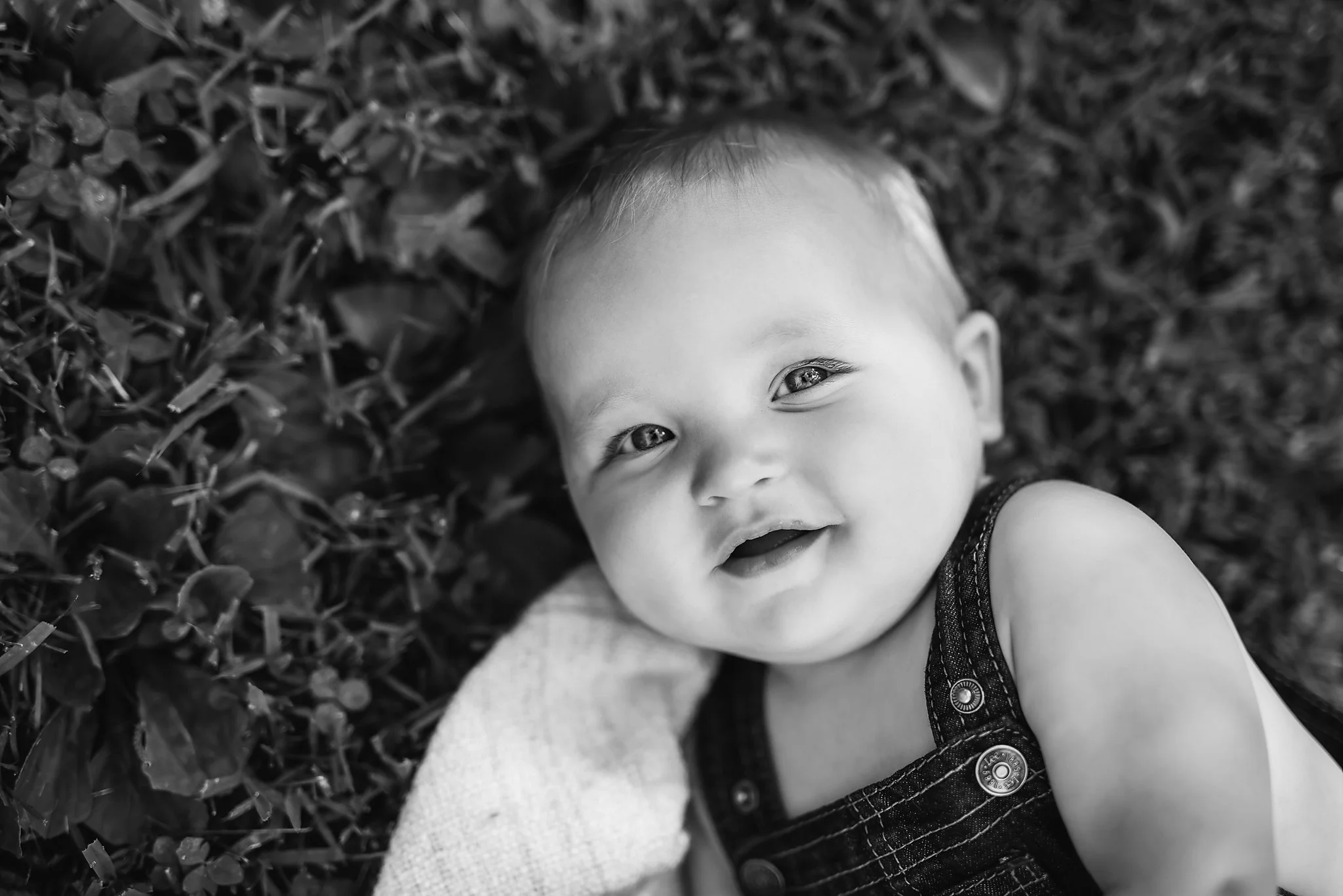 Mason-84.jpg