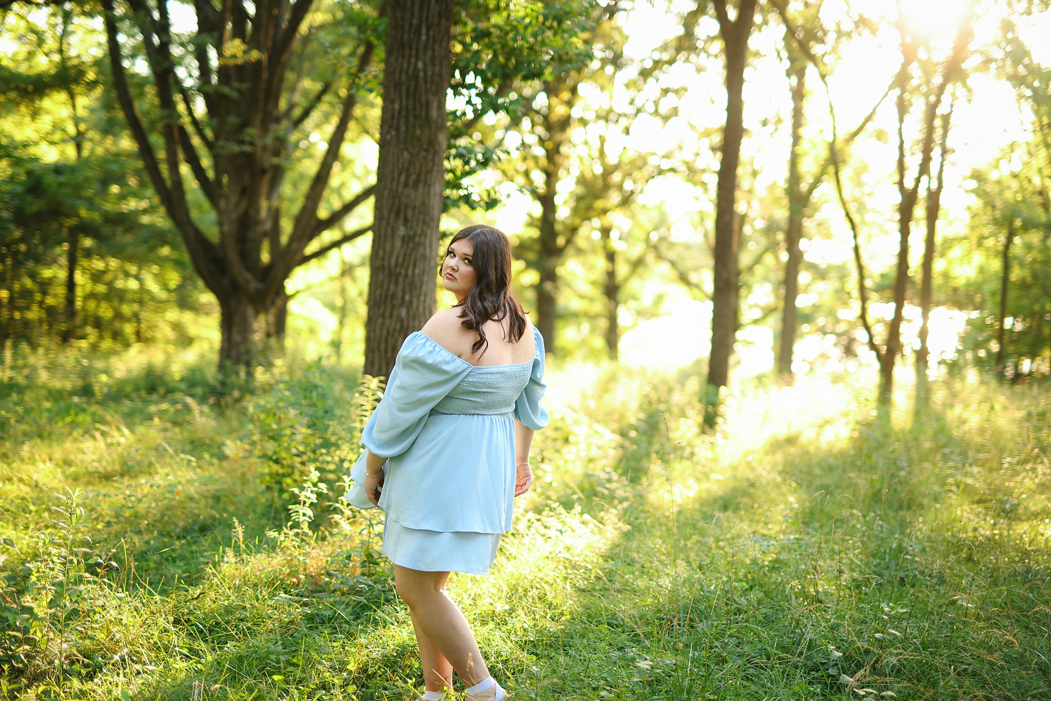ClaireSR-129.jpg