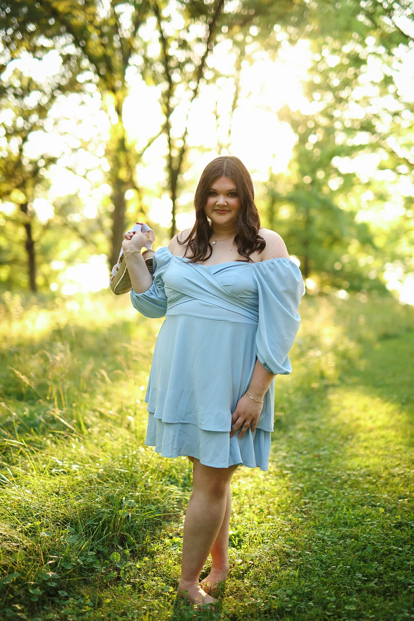 ClaireSR-147.jpg