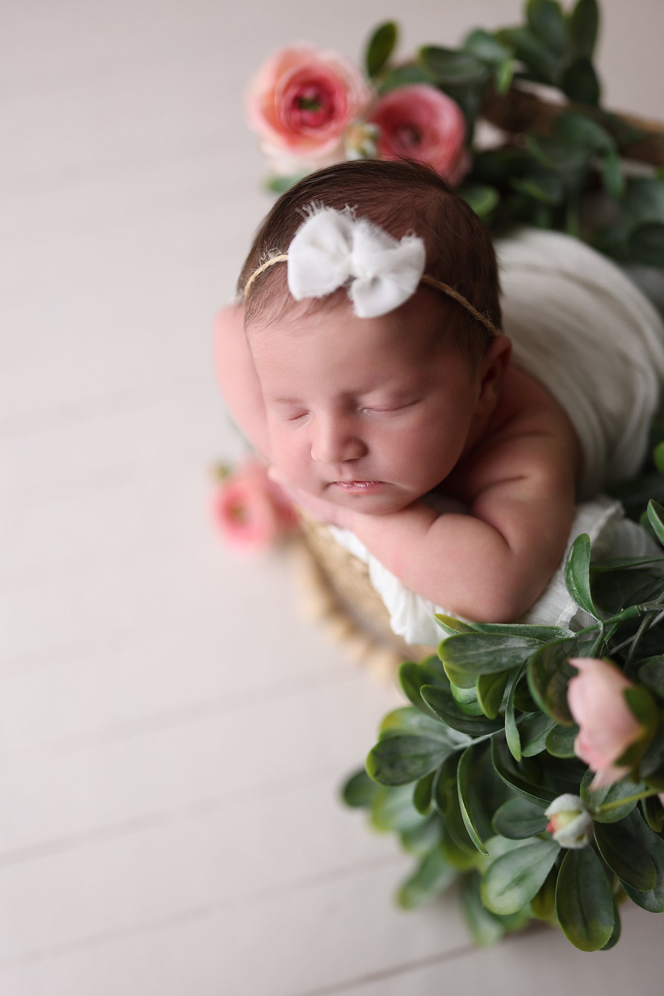 Adalynn-67.jpg