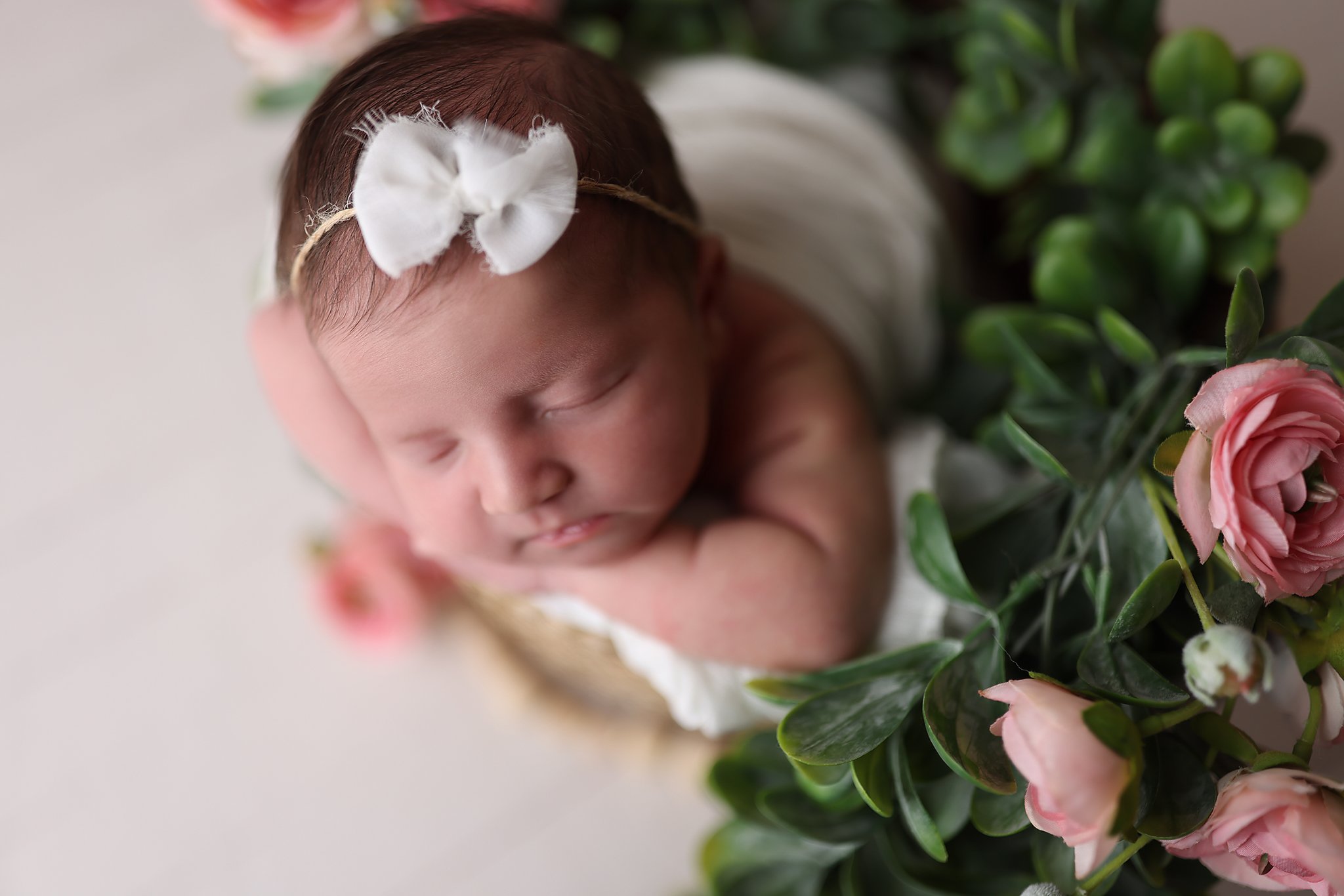 Adalynn-69.jpg