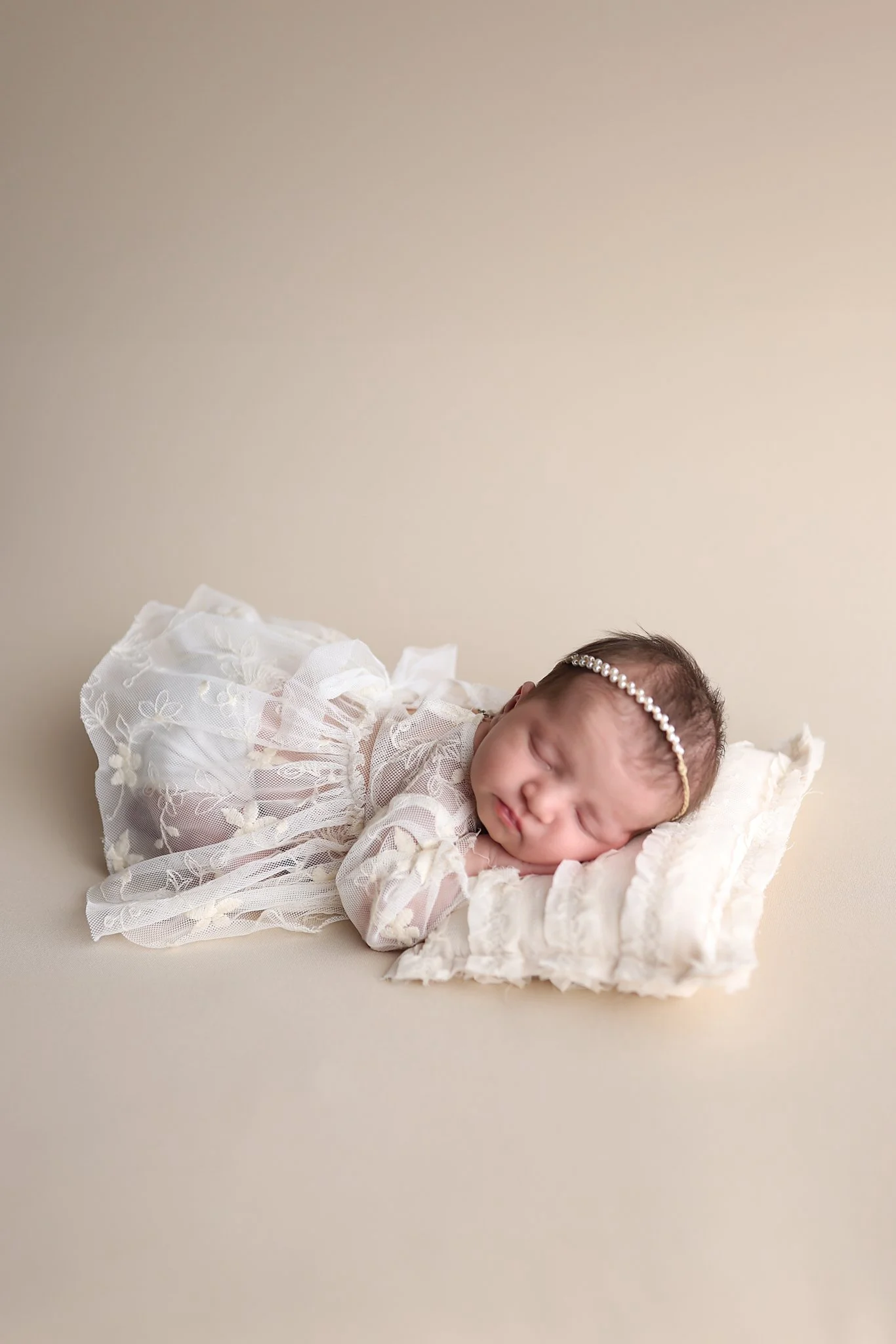 Adalynn-93.jpg