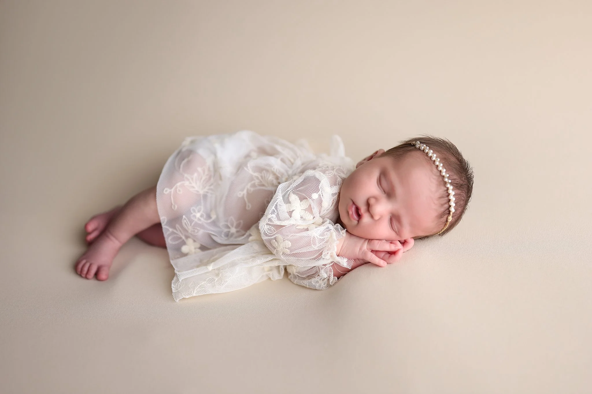 Adalynn-97.jpg