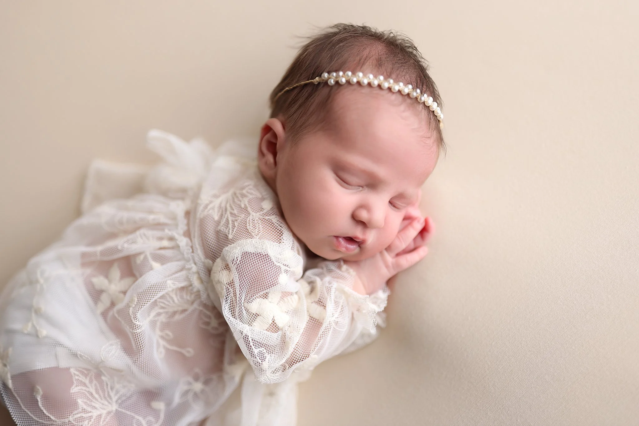 Adalynn-99.jpg