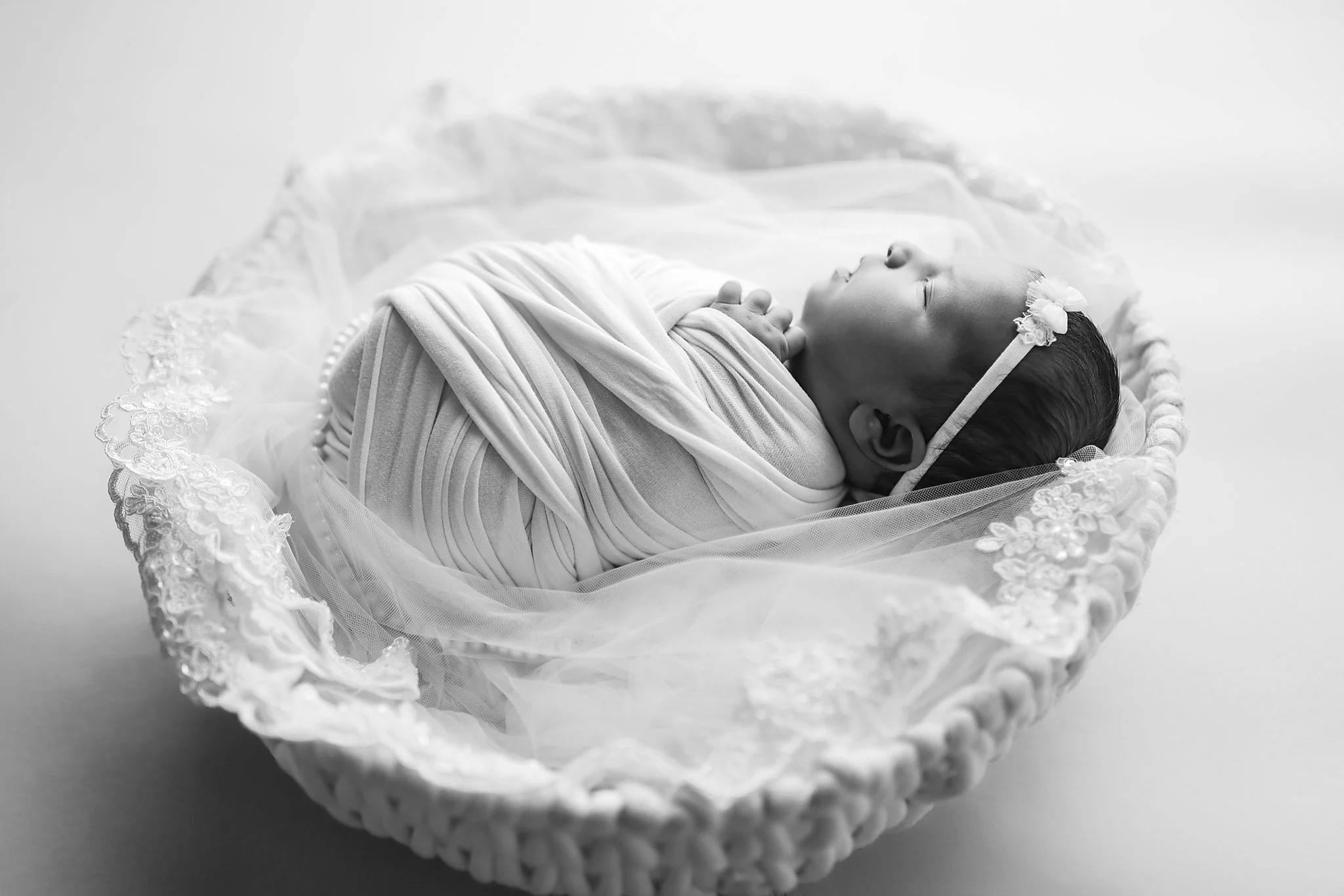 Adalynn-106.jpg