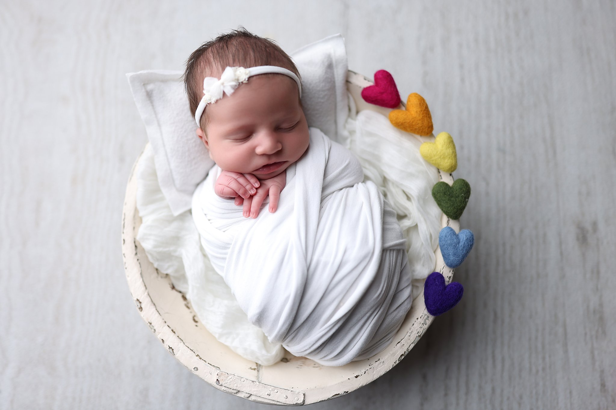 Adalynn-119.jpg