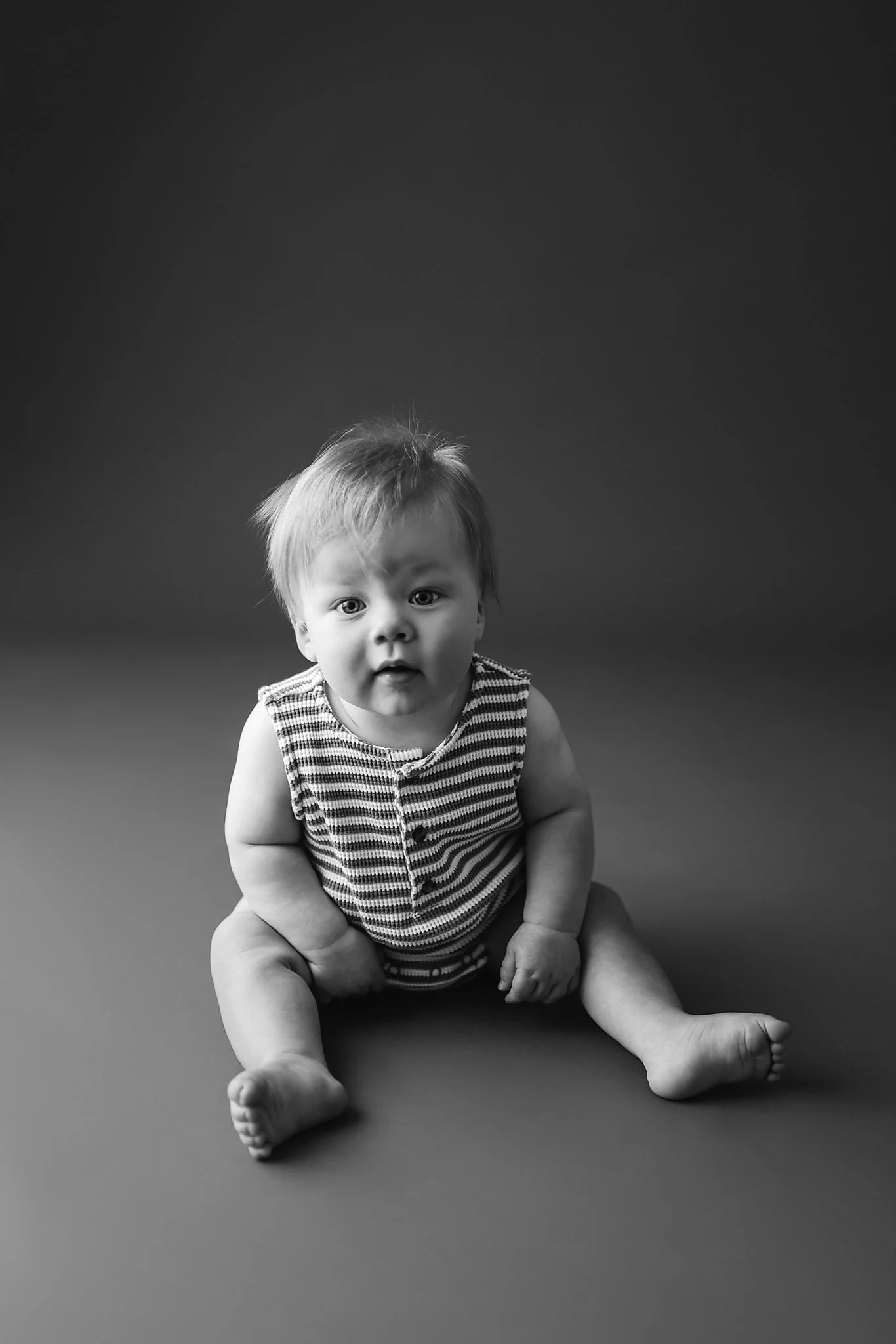 Braxton90006.jpg