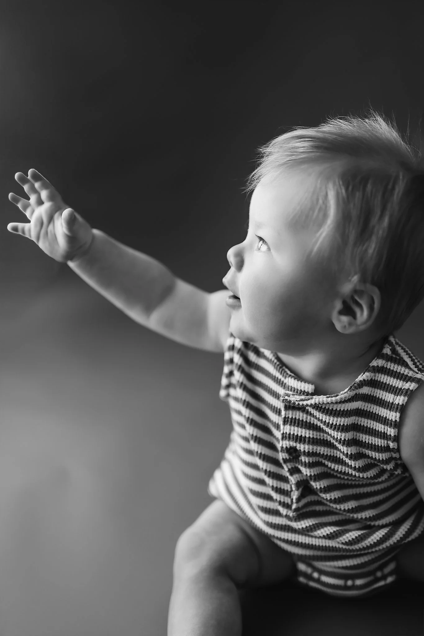 Braxton90016.jpg