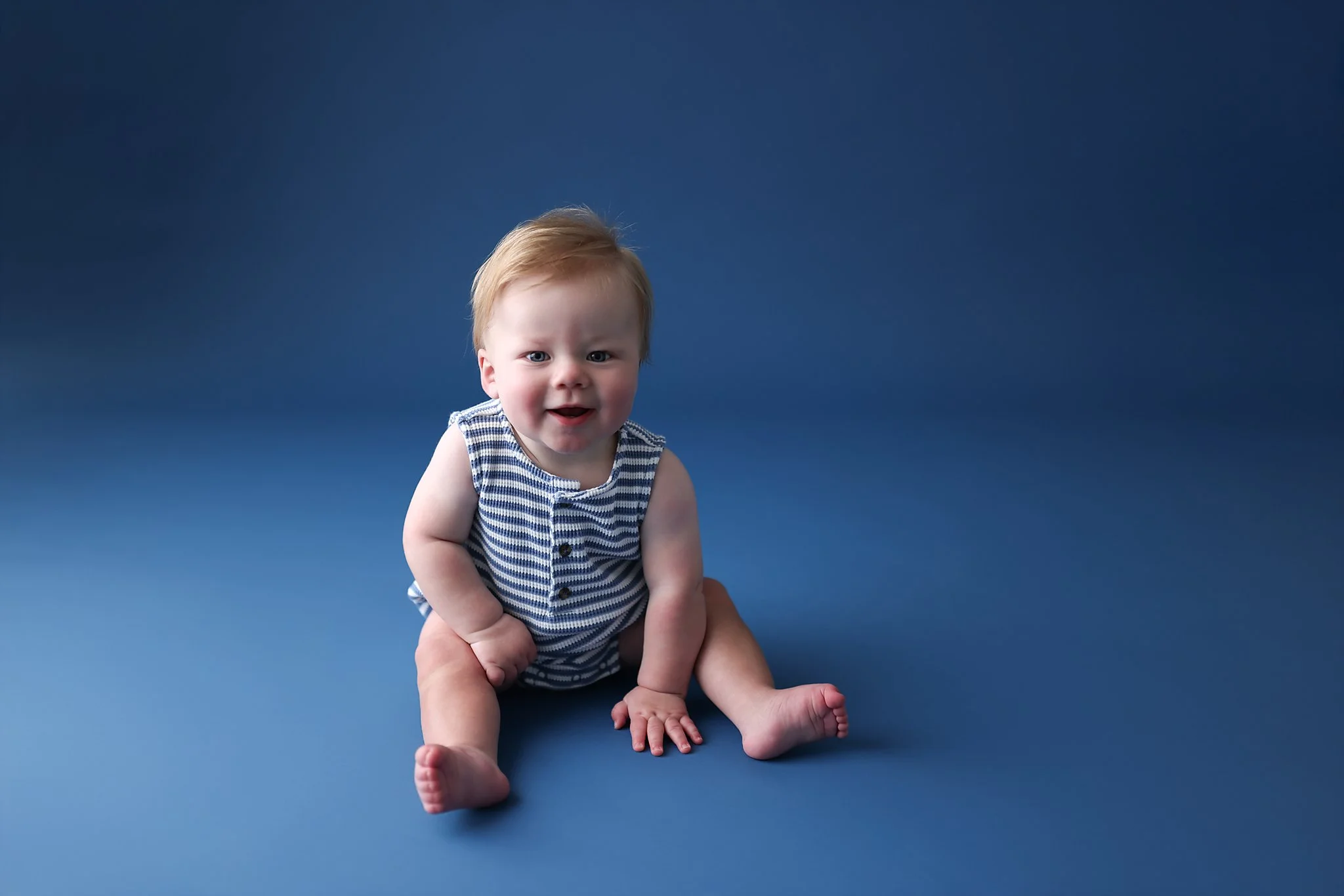 Braxton90017.jpg
