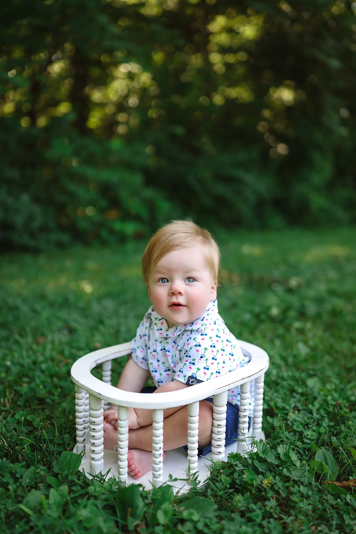 Braxton90063.jpg