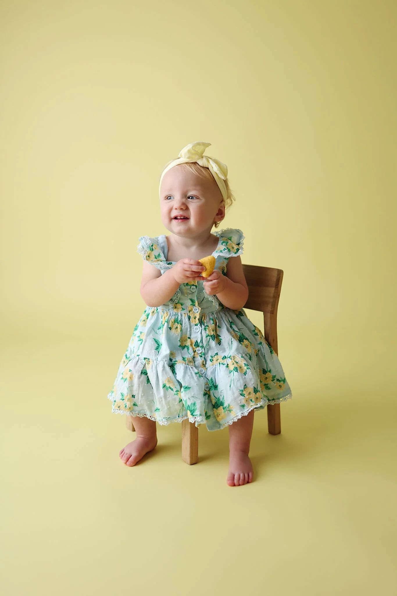 Gracie1-31.jpg