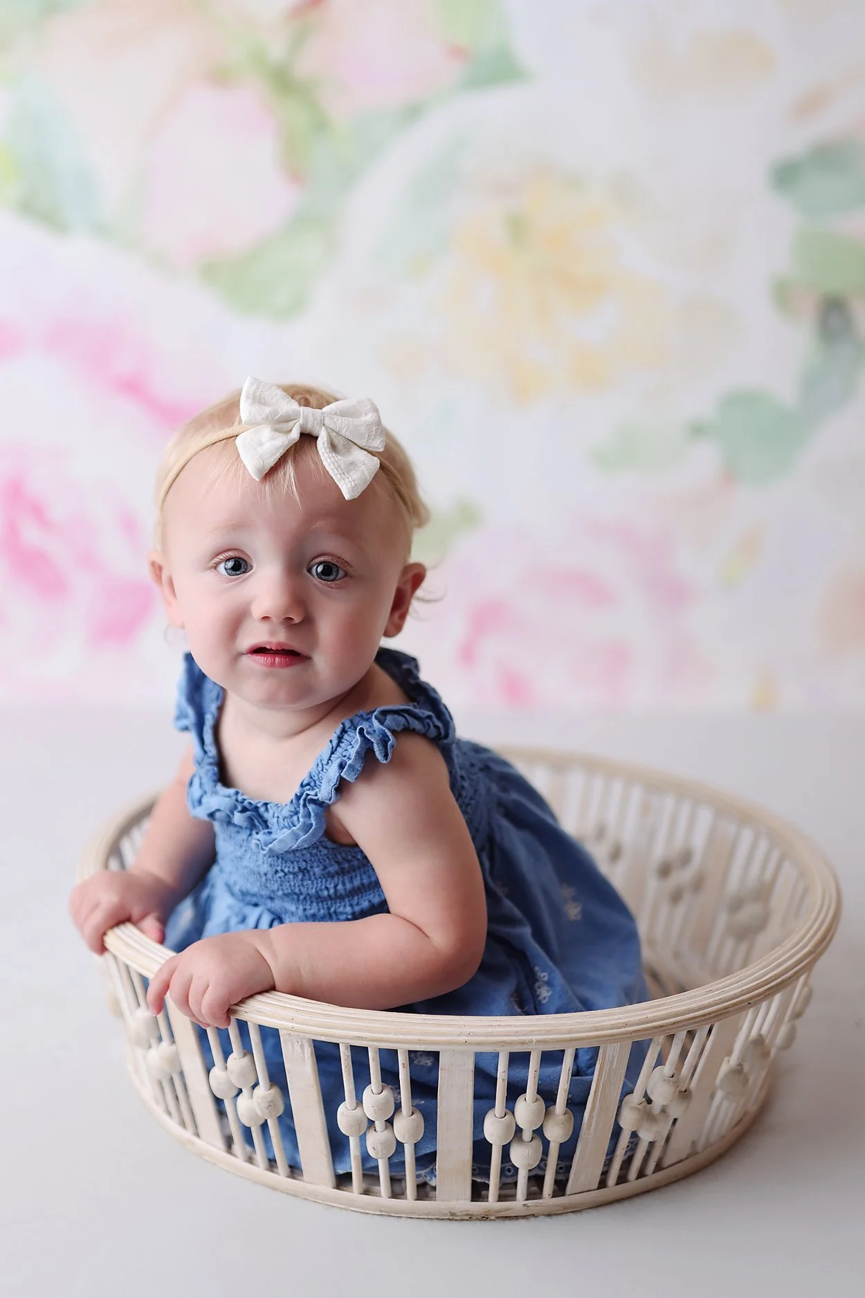 Gracie1-45.jpg