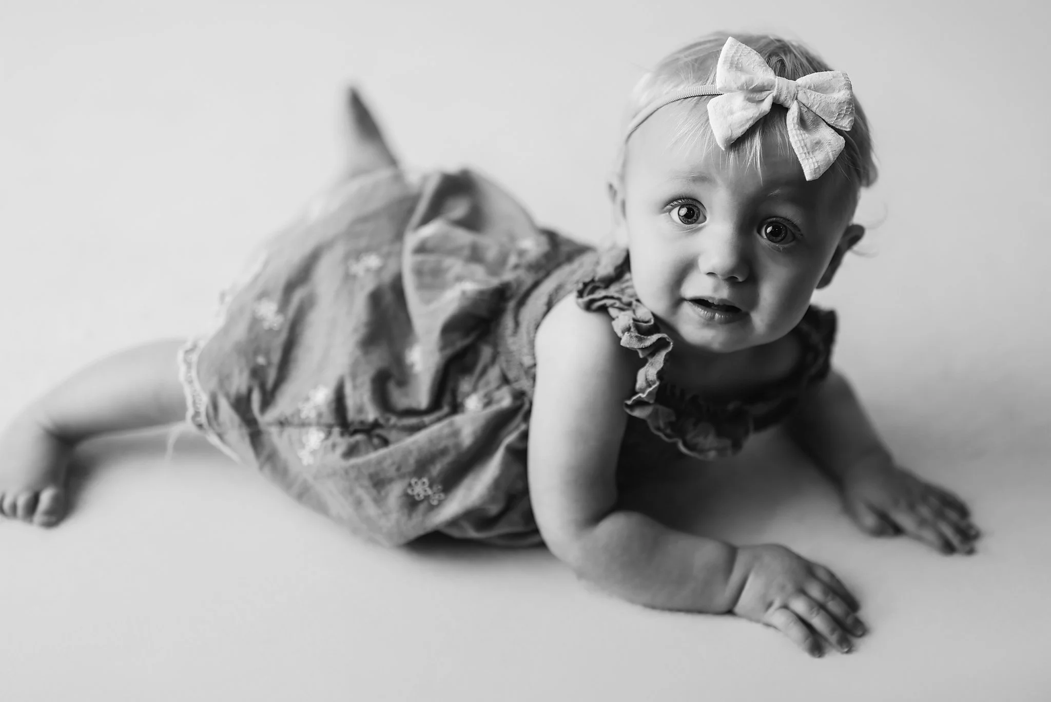 Gracie1-48.jpg