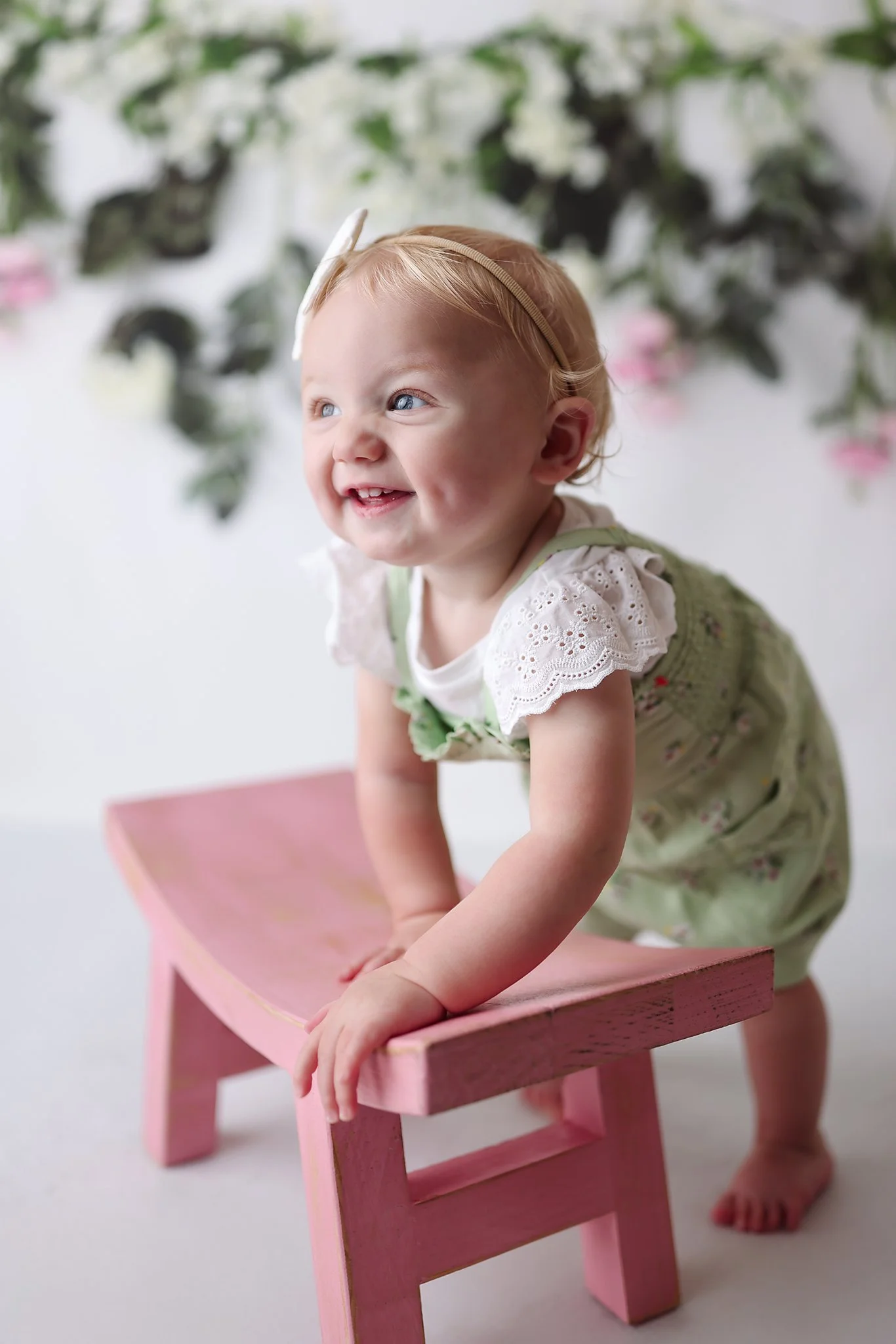 Gracie1-73.jpg