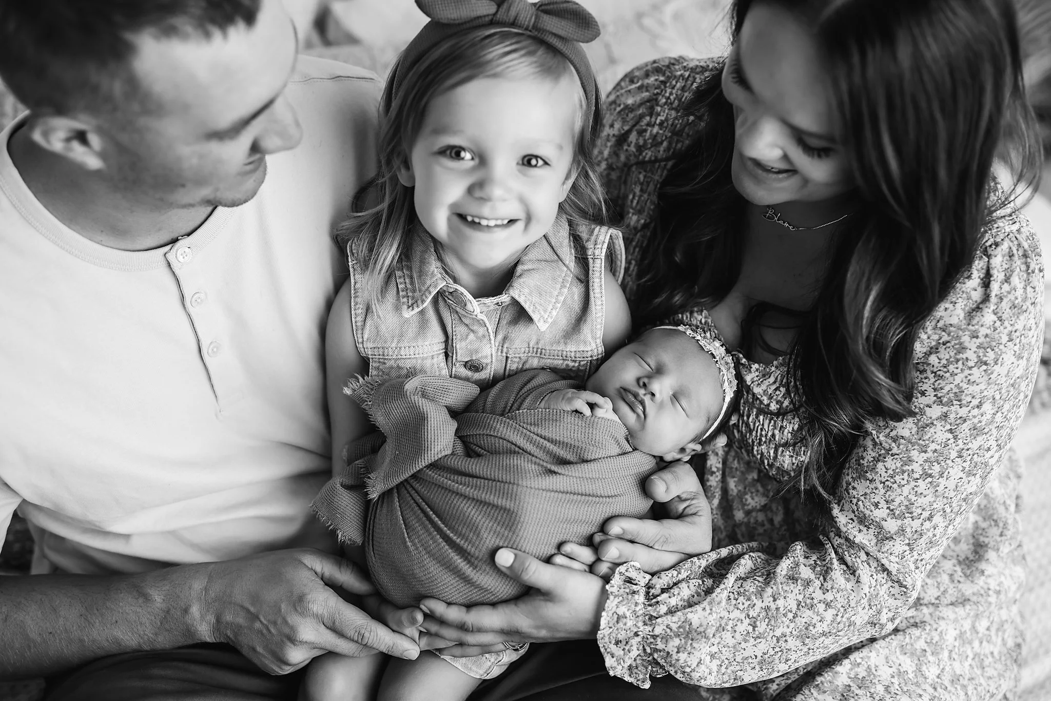 BaylaFam-6.jpg