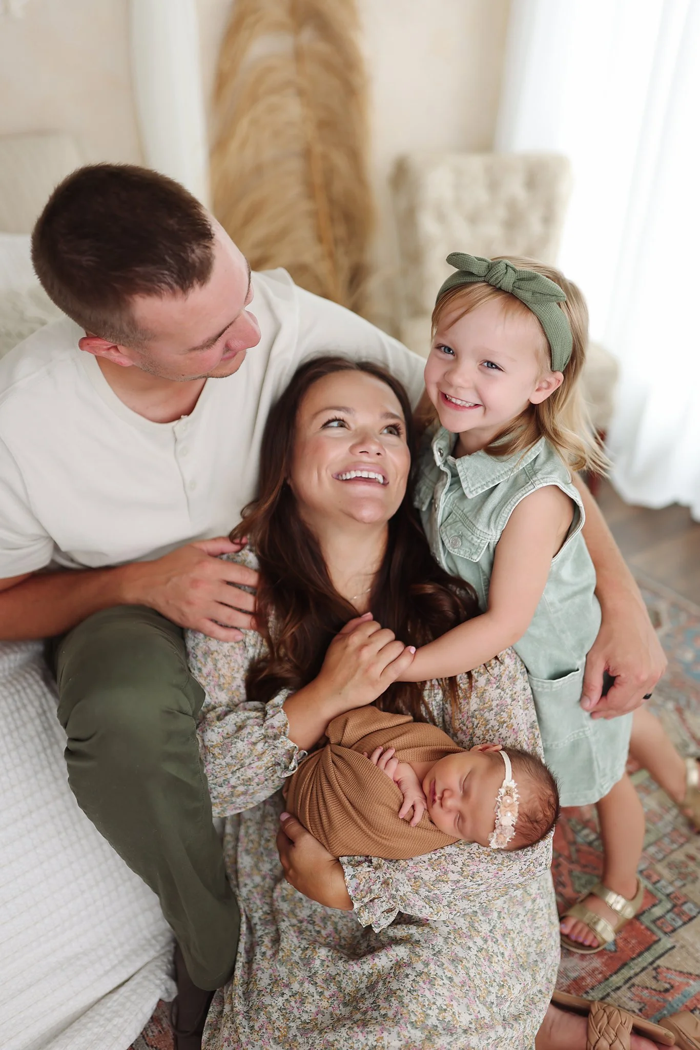 BaylaFam-119.jpg
