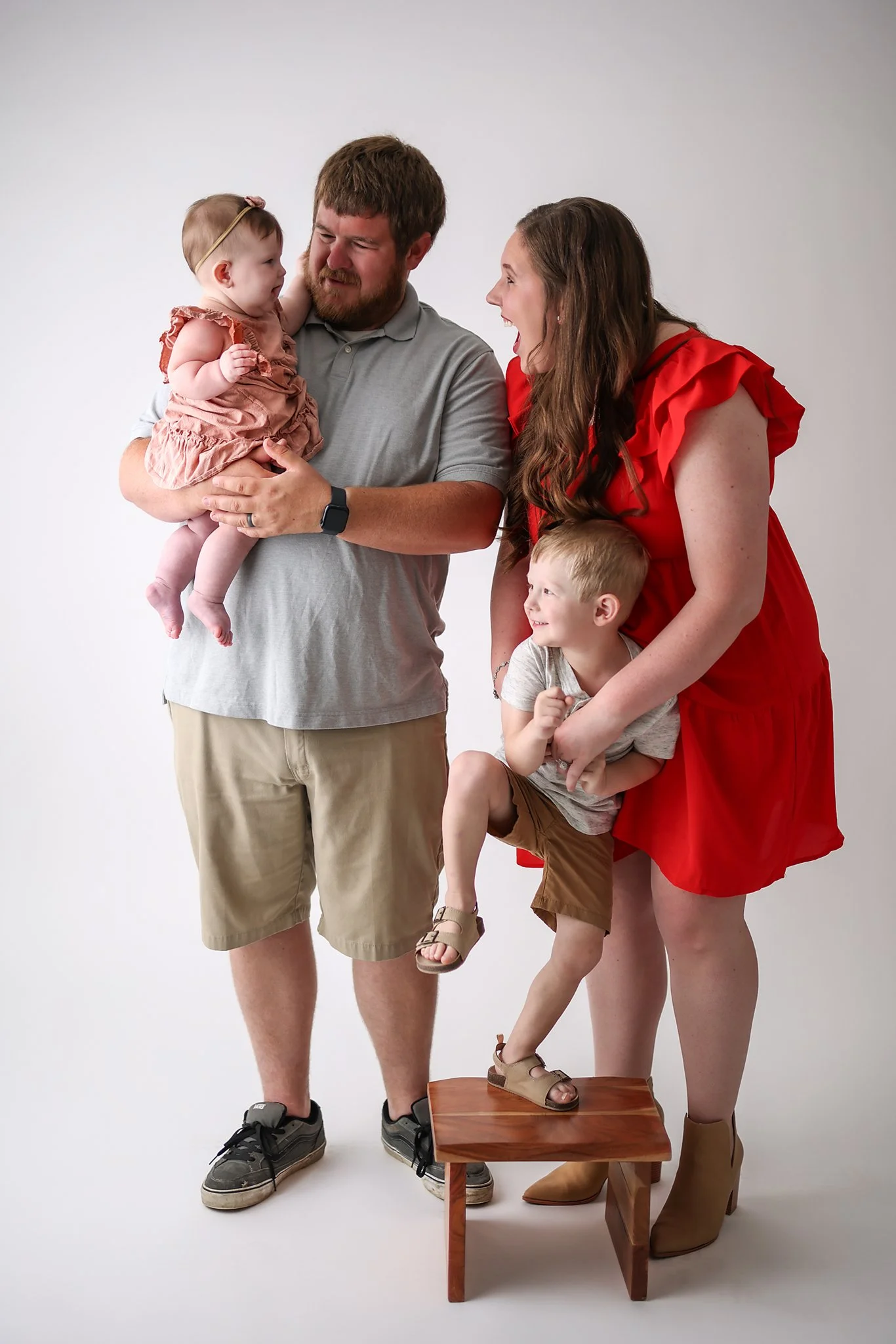 Blakely-23.jpg