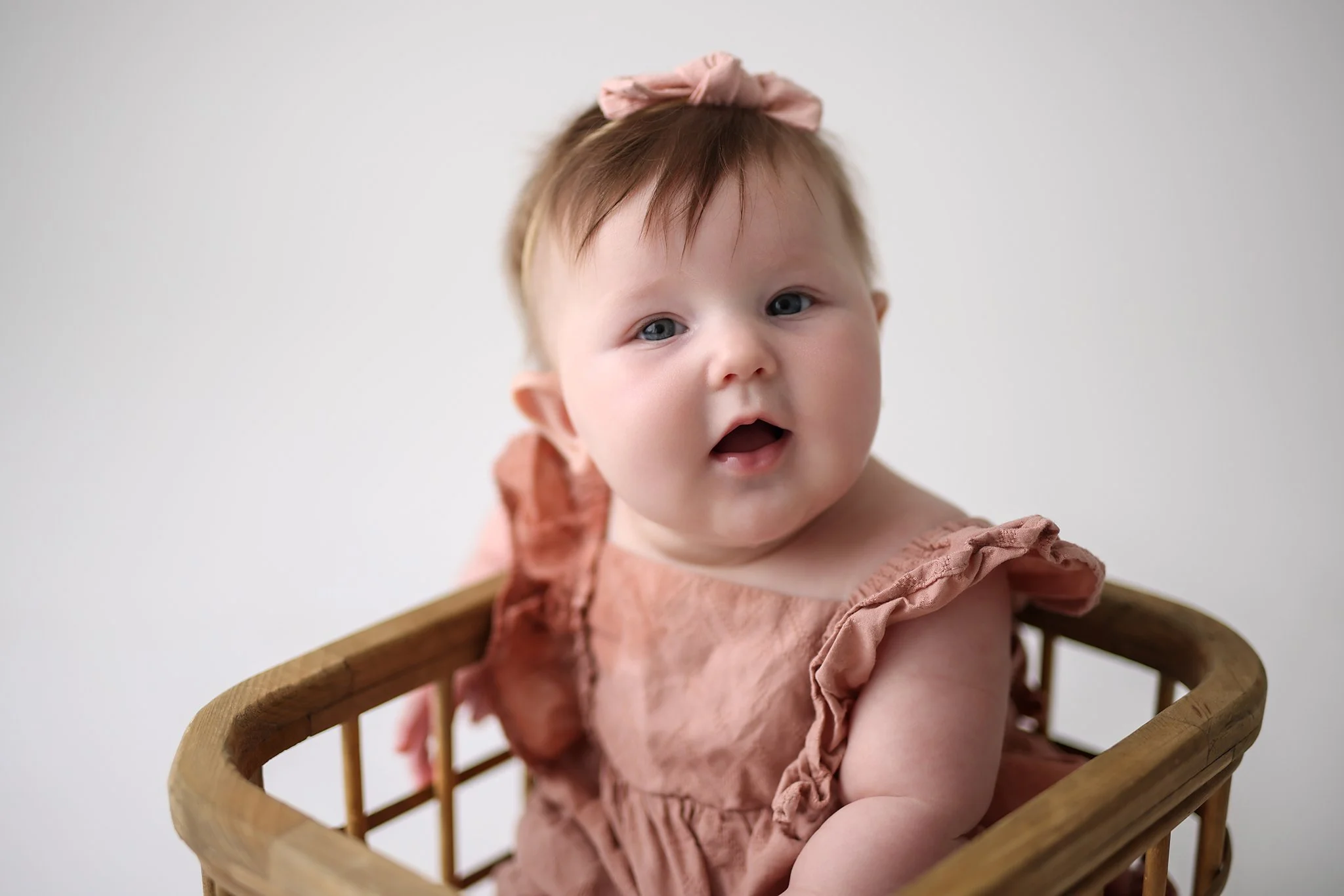 Blakely-43.jpg