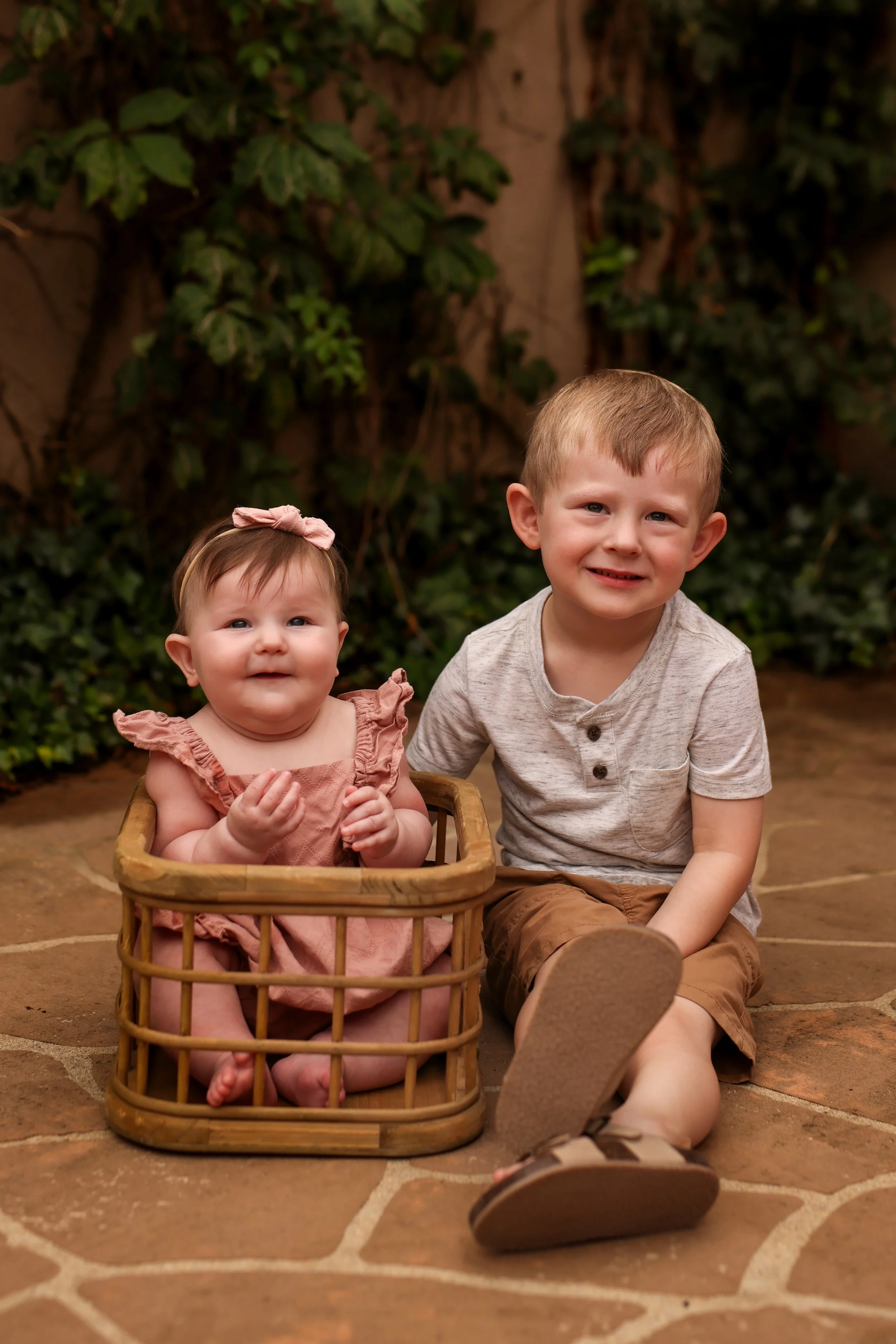 Blakely-9.jpg