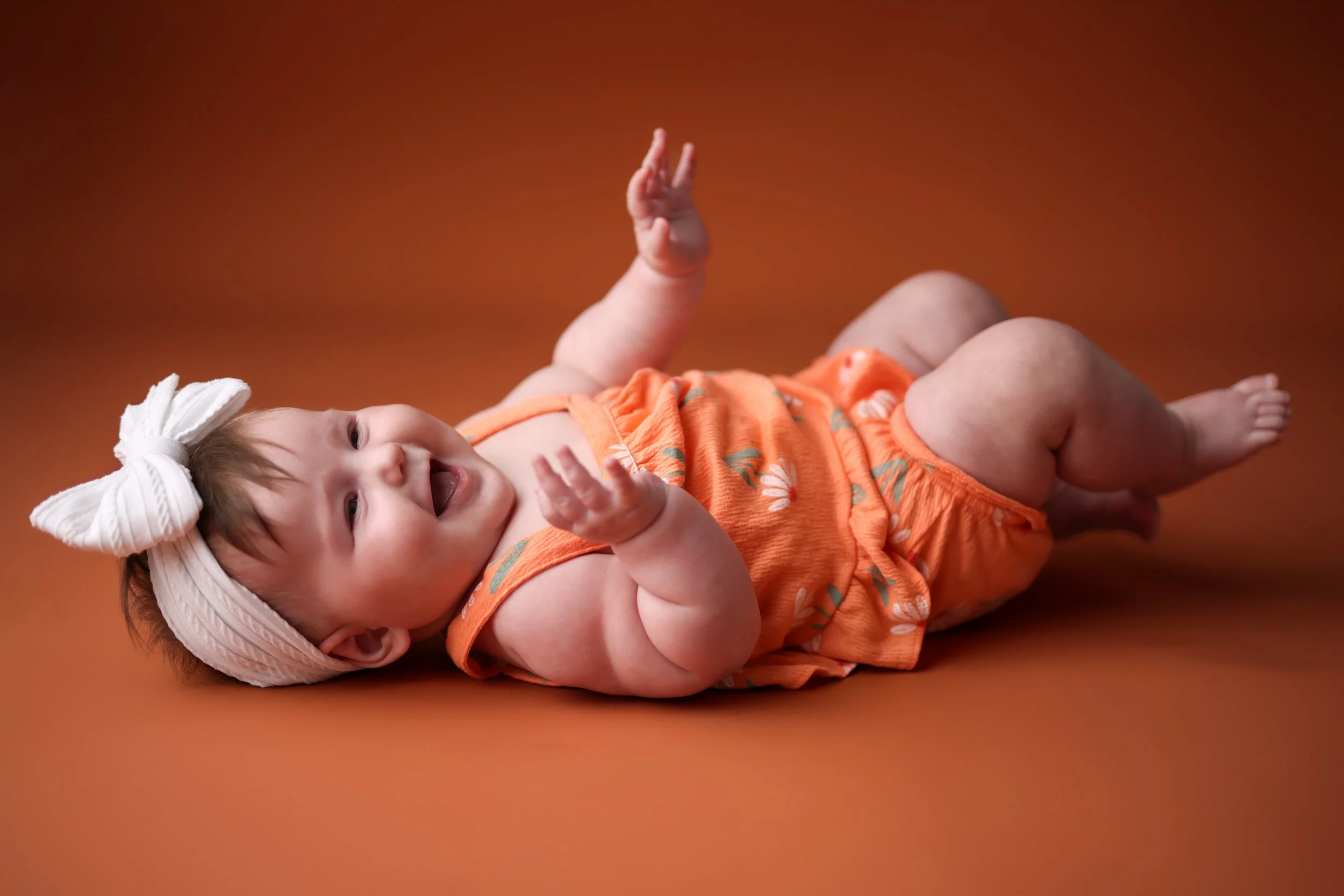 Blakely-79.jpg