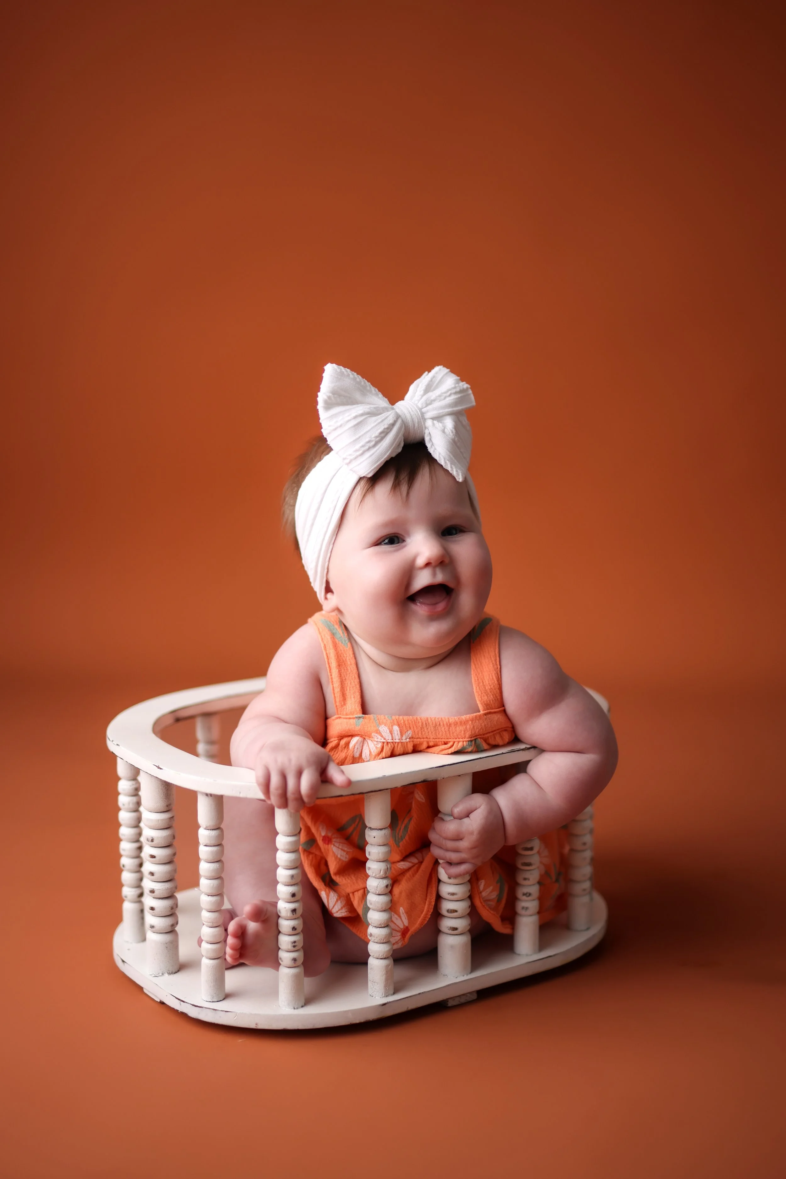 Blakely-87.jpg