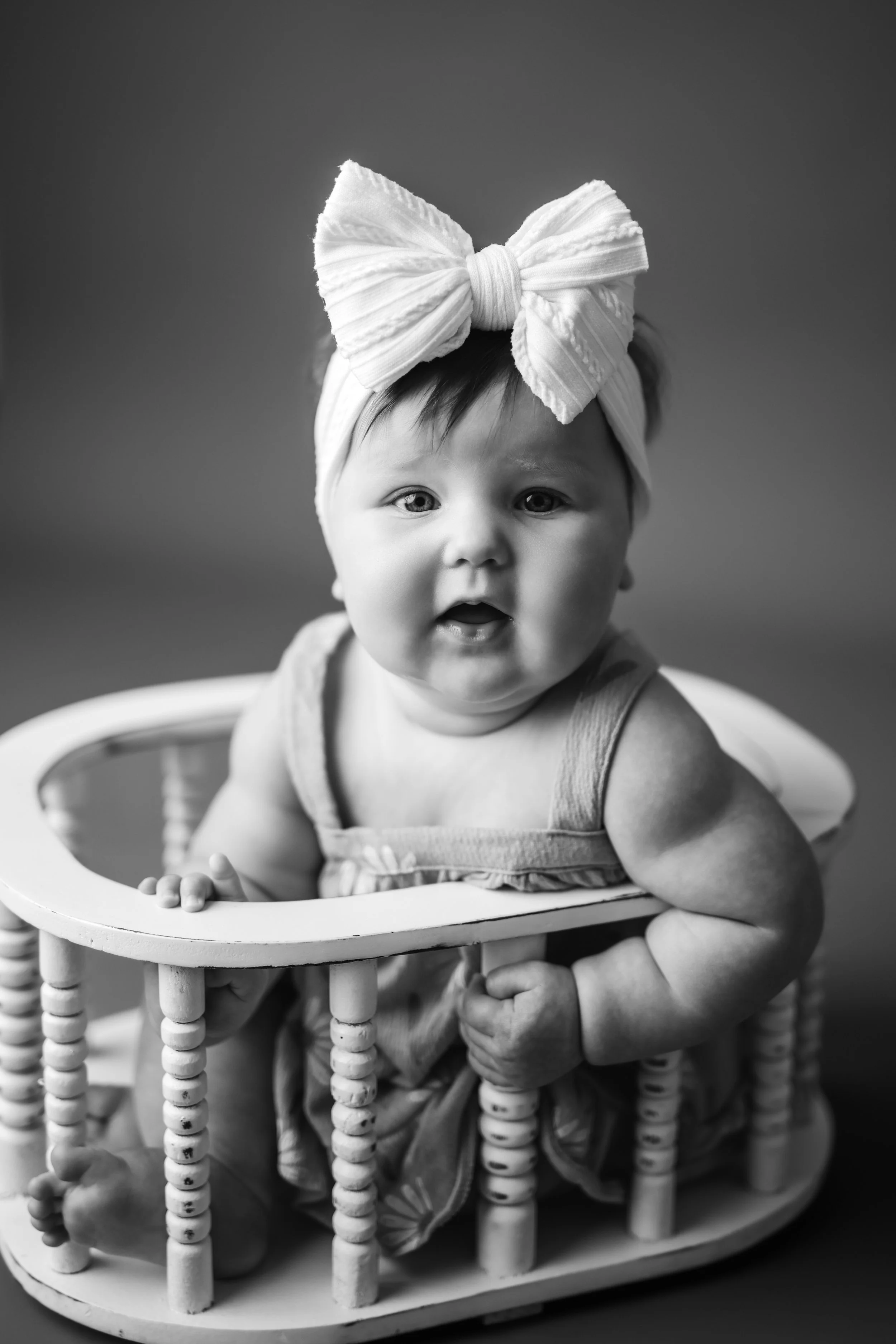 Blakely-92.jpg