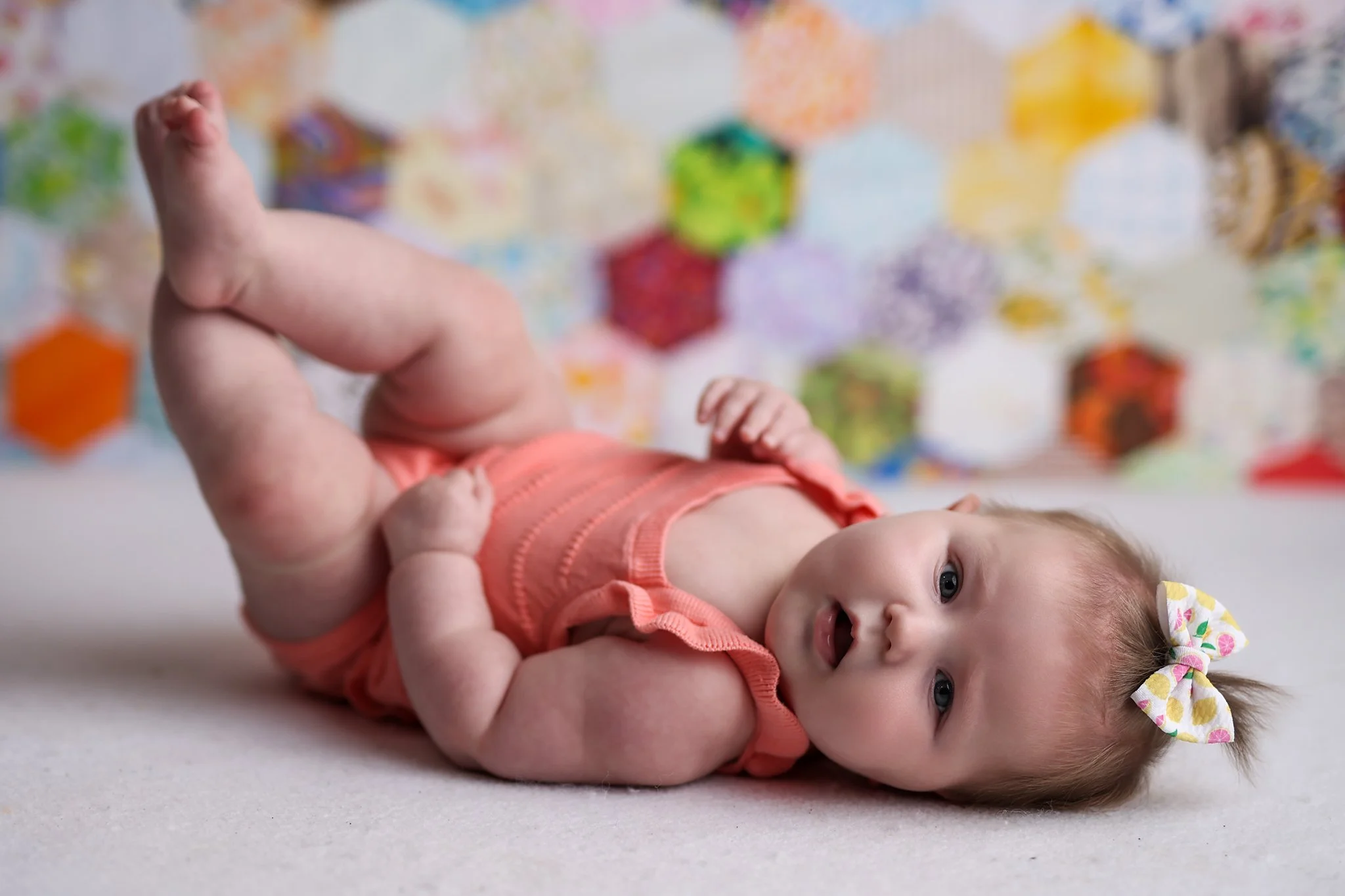 Blakely-103.jpg