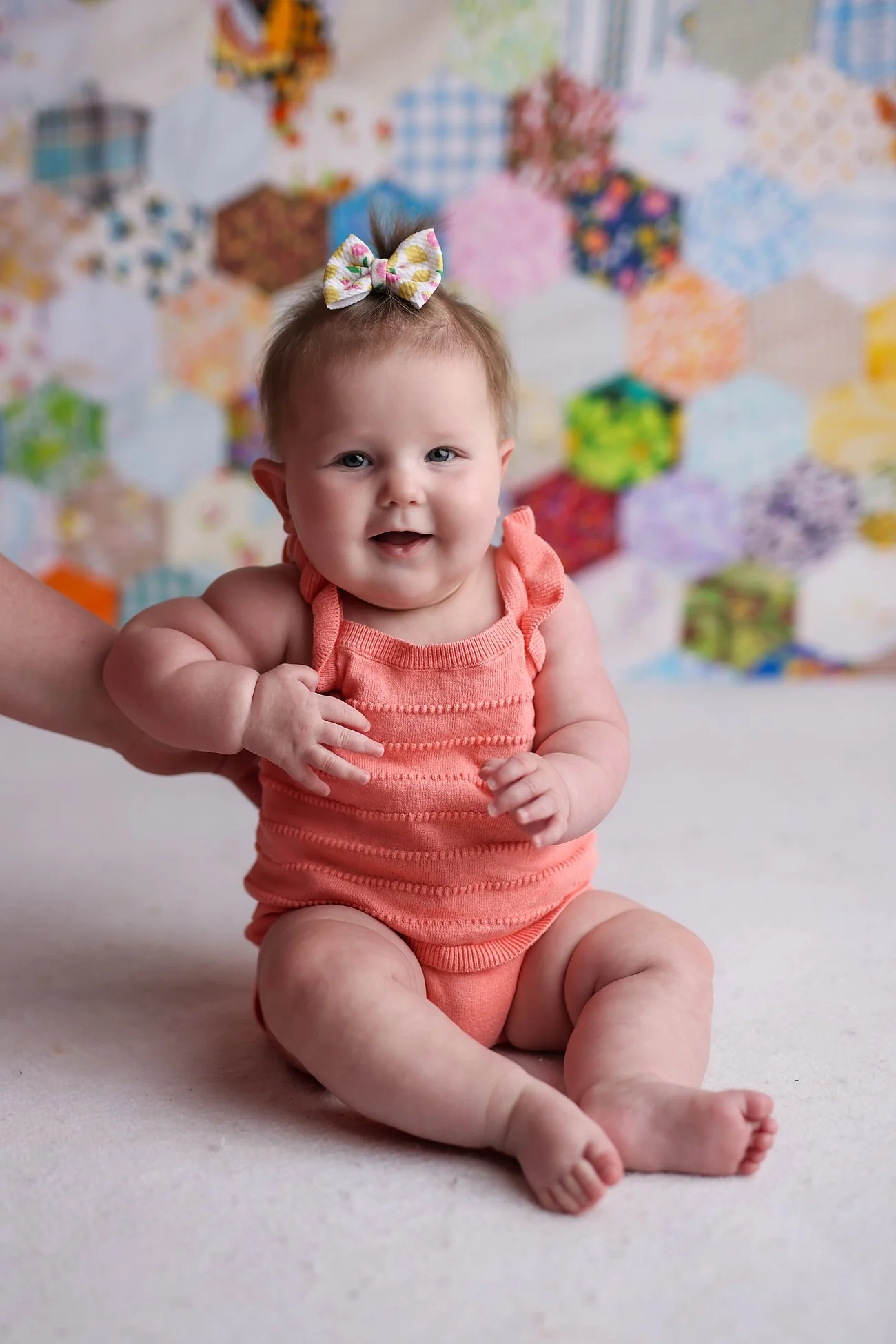 Blakely-109.jpg