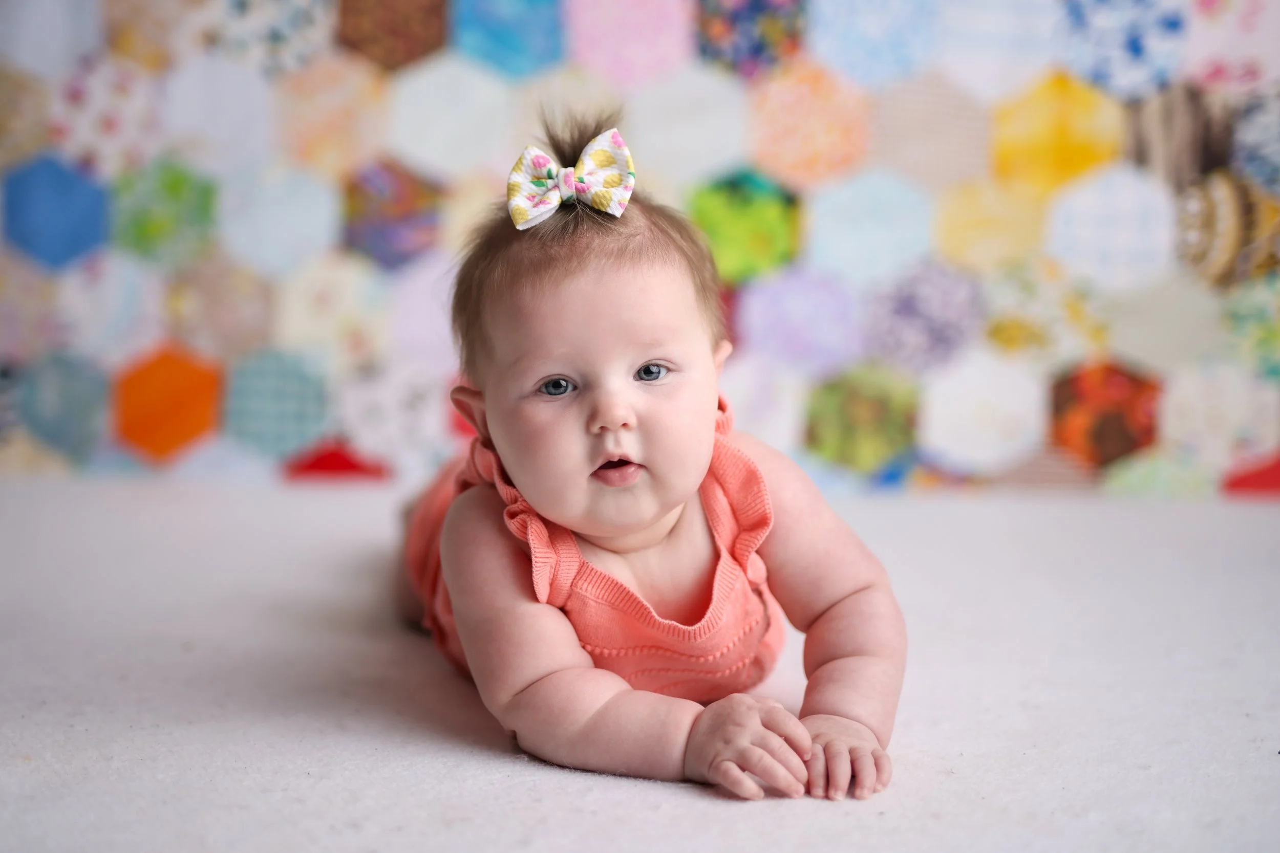 Blakely-95.jpg