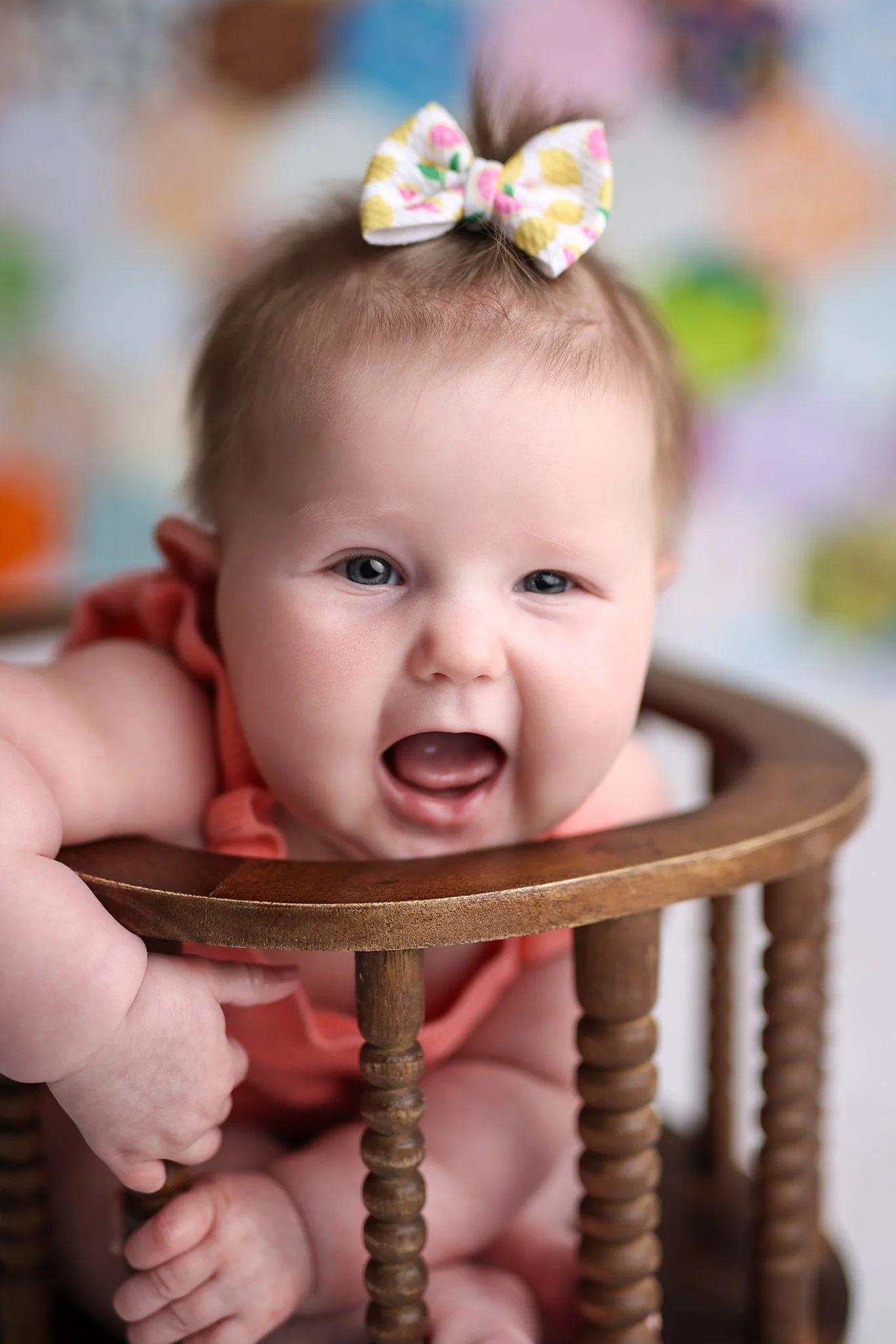 Blakely-123.jpg