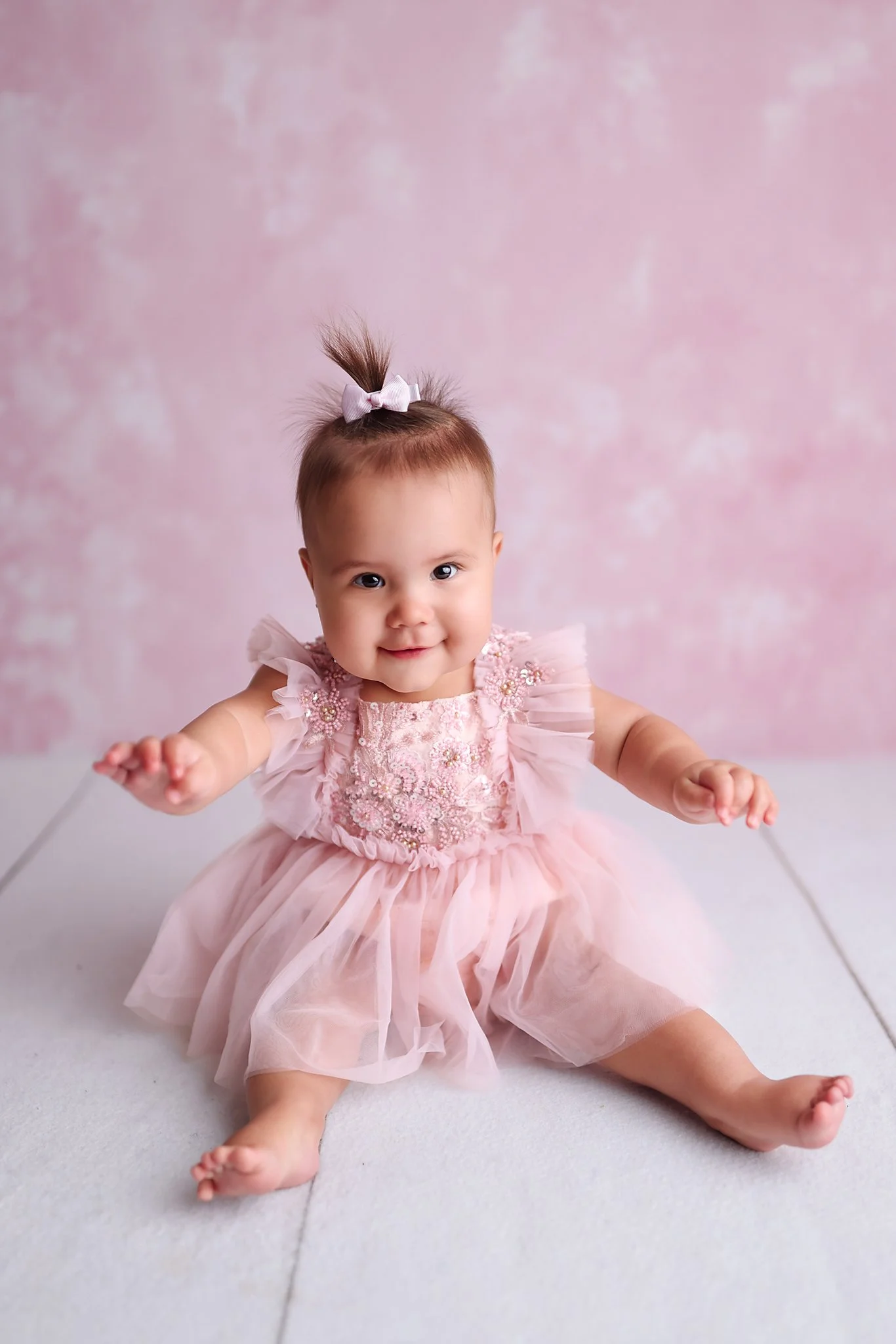 Blaire9-5.jpg