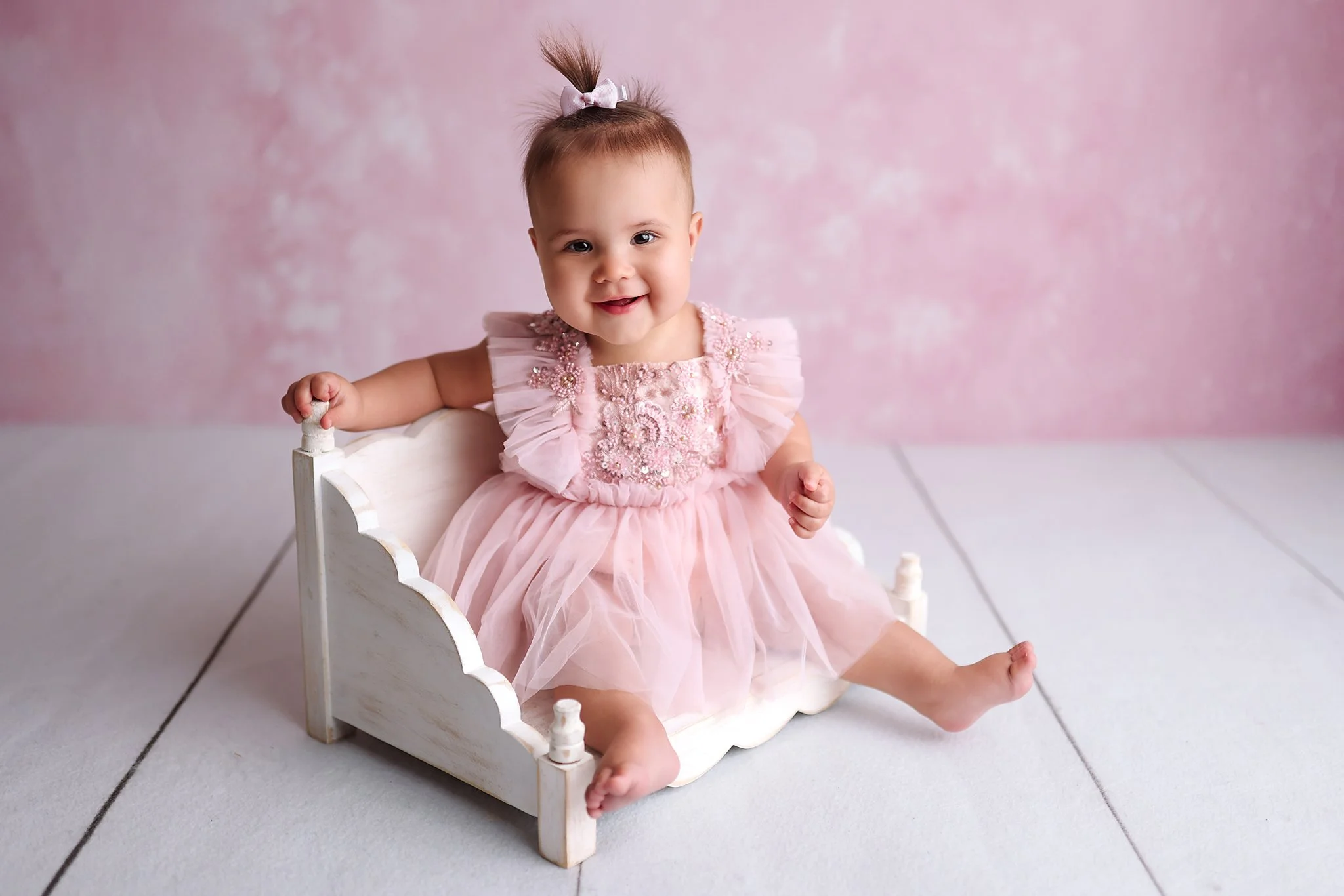 Blaire9-19.jpg