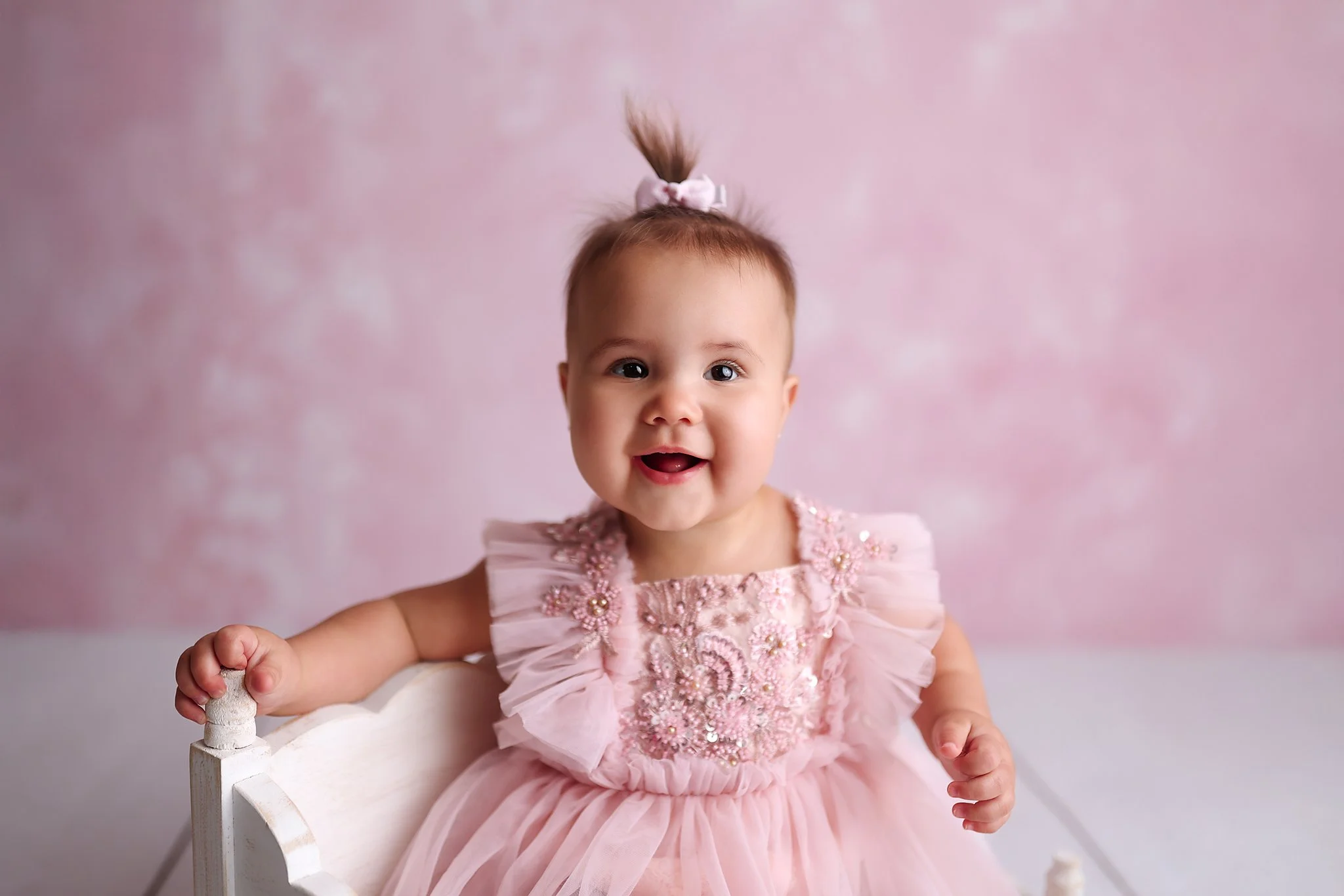 Blaire9-23.jpg