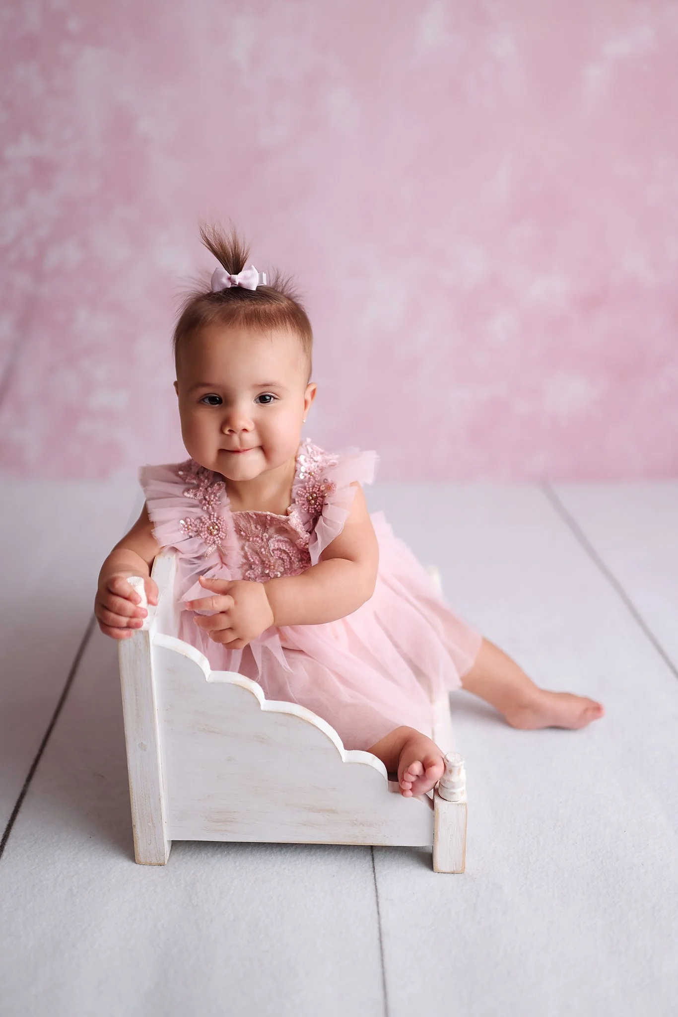 Blaire9-25.jpg