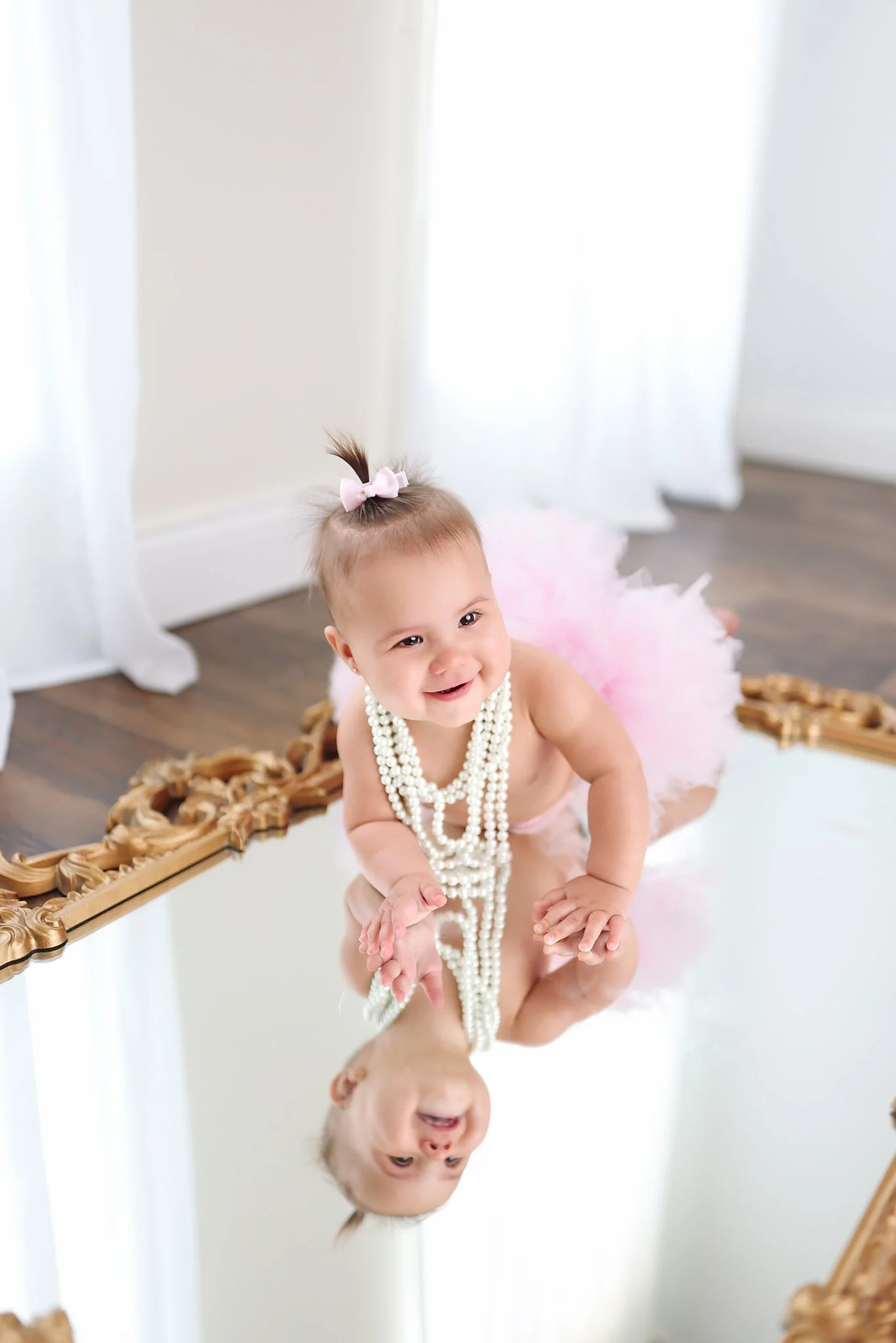 Blaire9-45.jpg