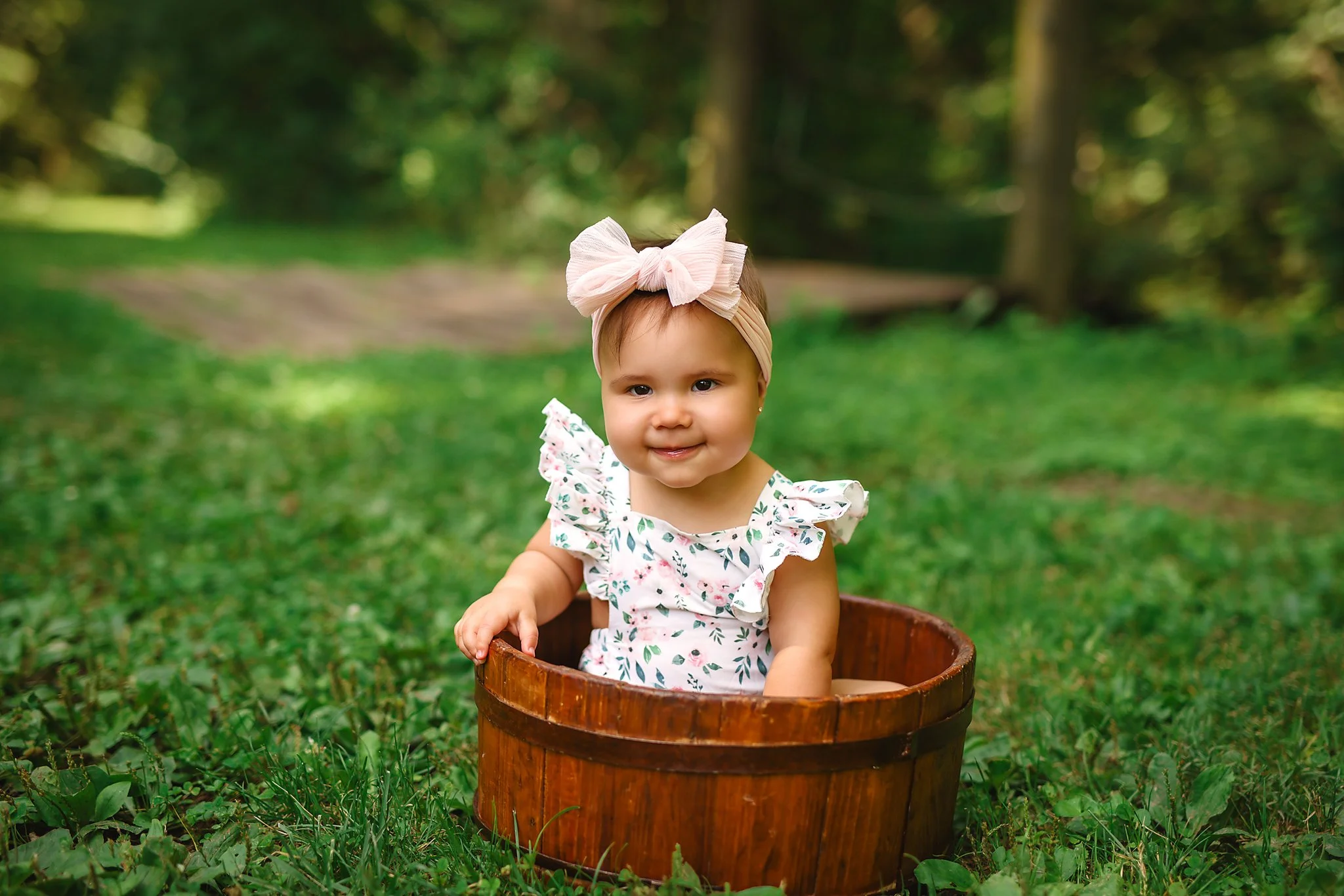Blaire9-93.jpg