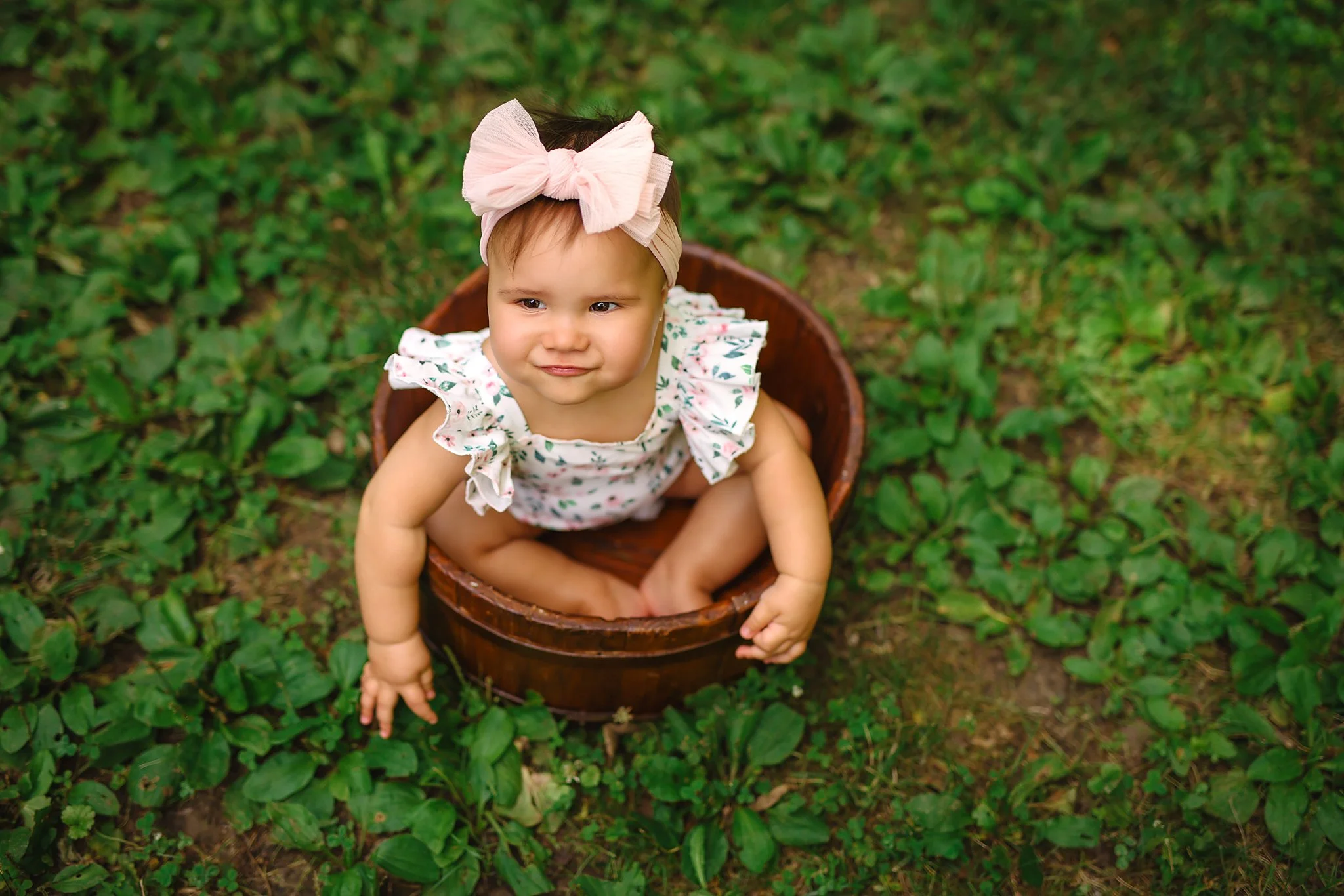 Blaire9-103.jpg