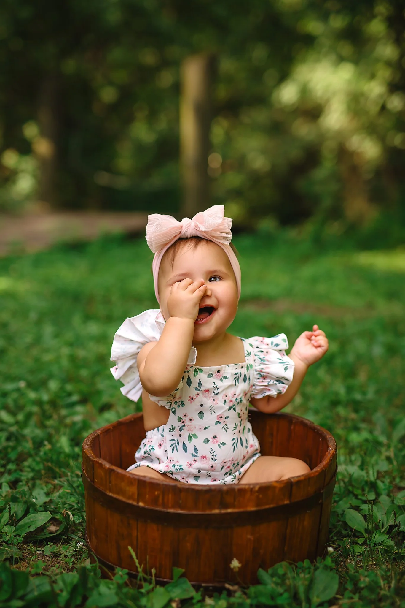 Blaire9-107.jpg