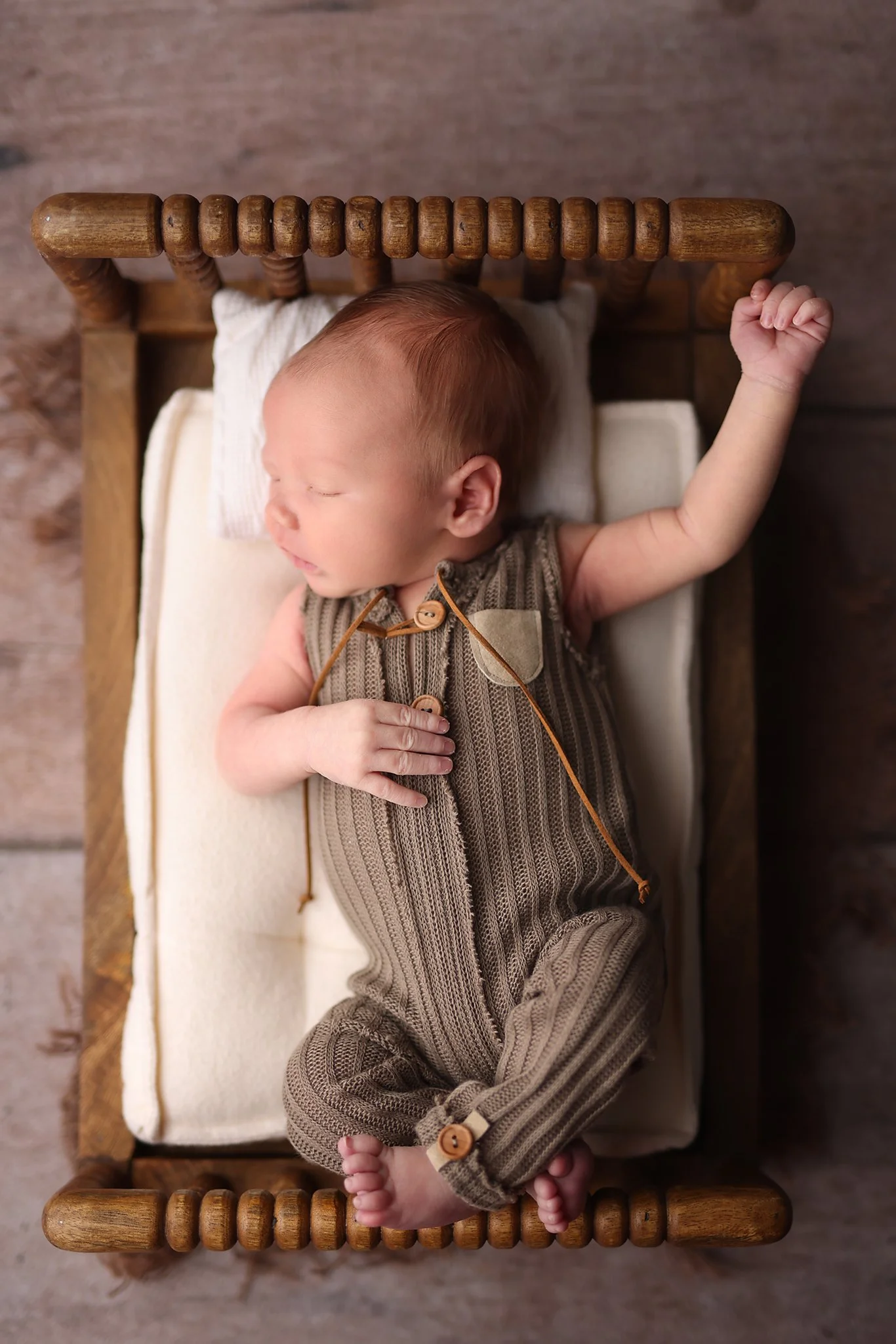 Easton-139.jpg