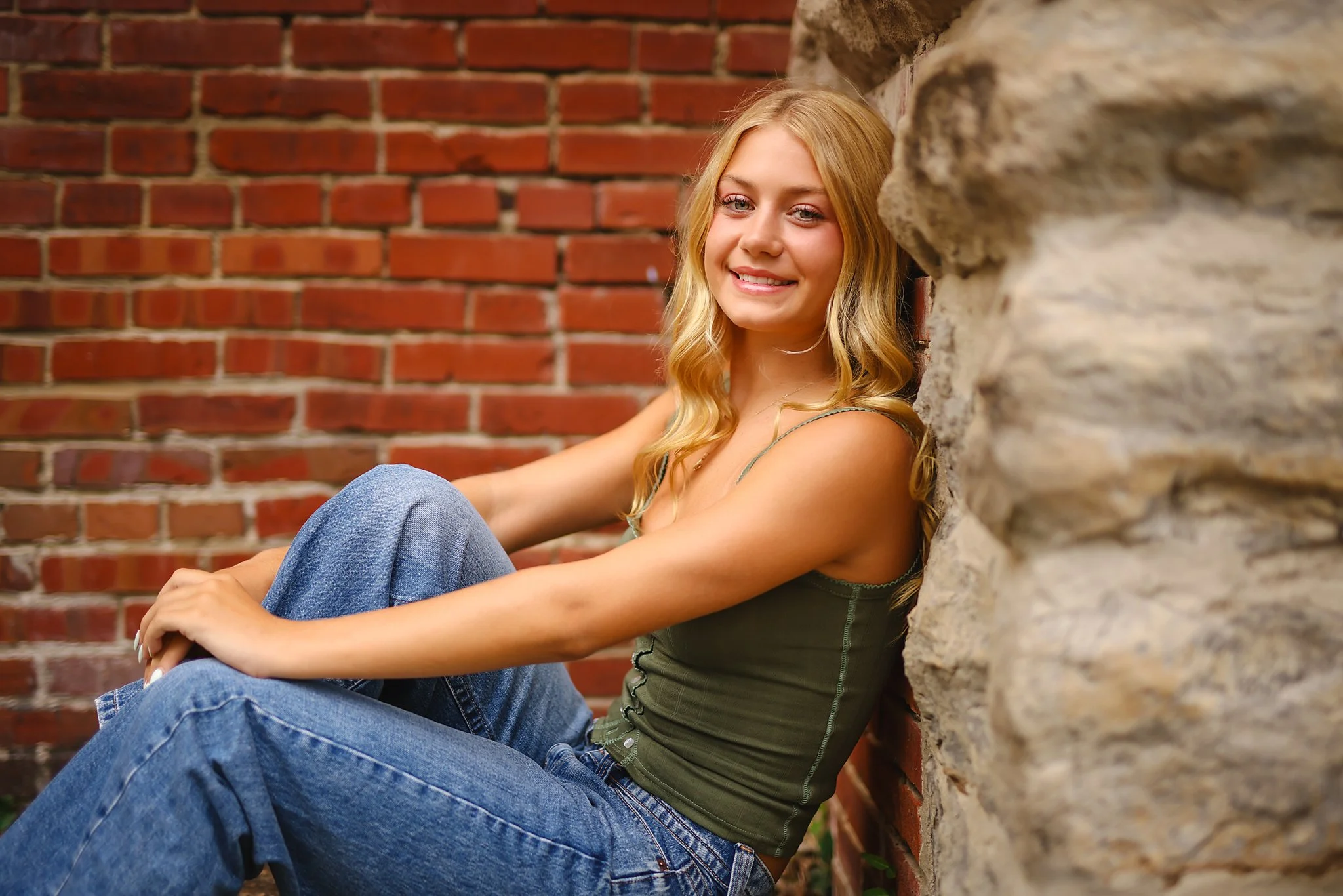 Madison-13.jpg