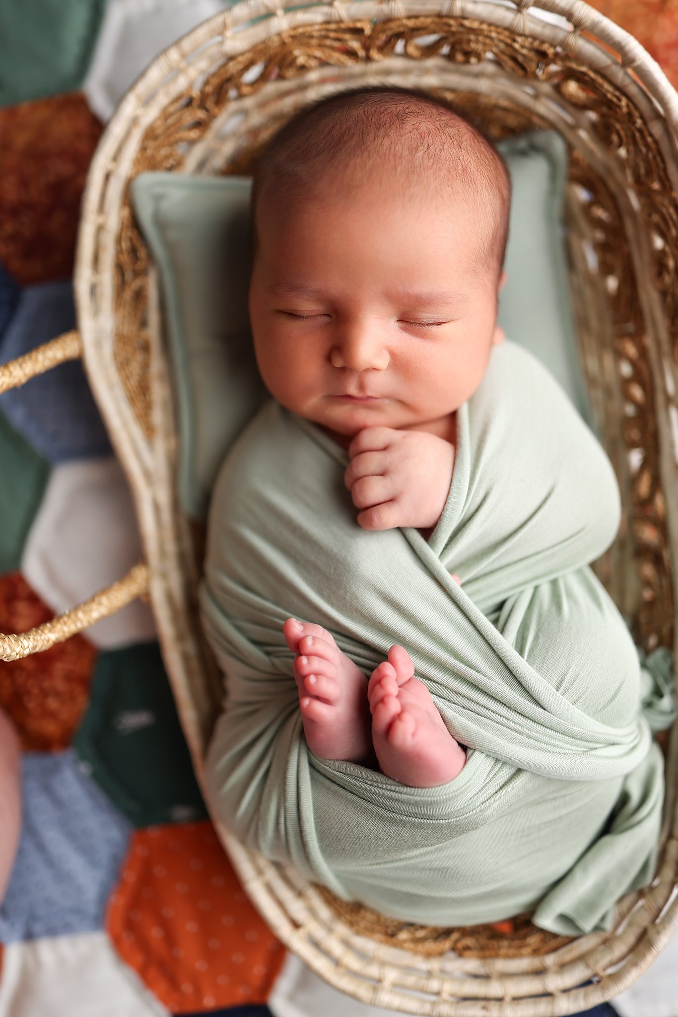 Zeke-93.jpg