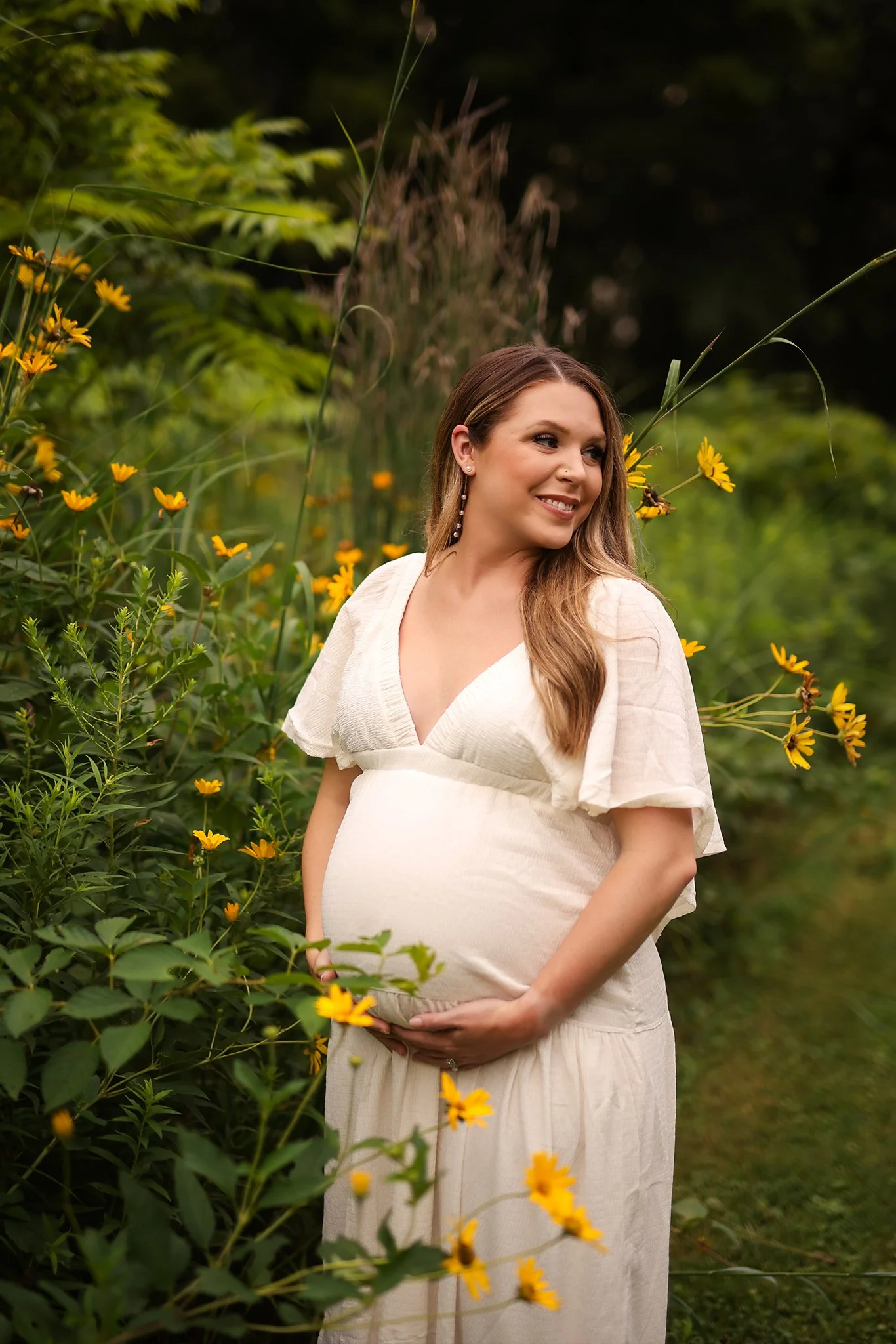 Kallie-123.jpg