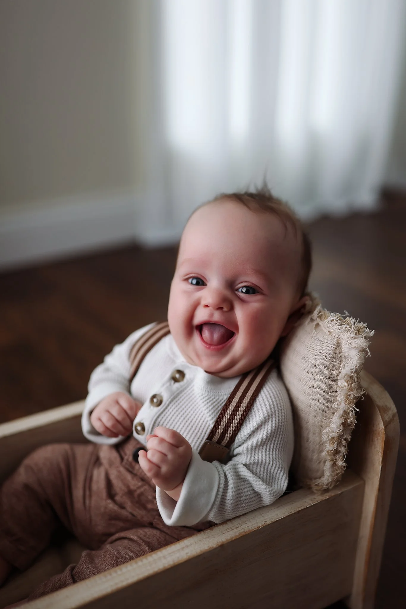 Rhett3-51.jpg