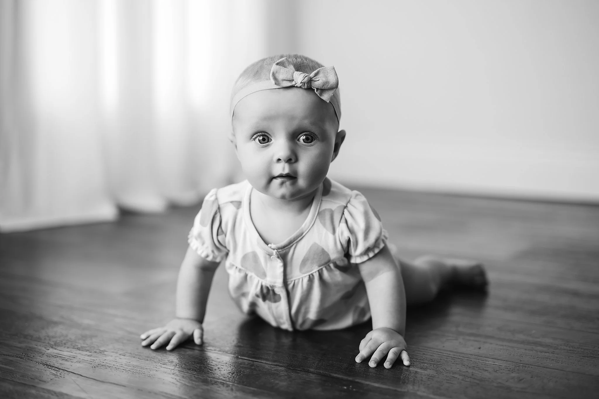 Blakelynn6-18.jpg