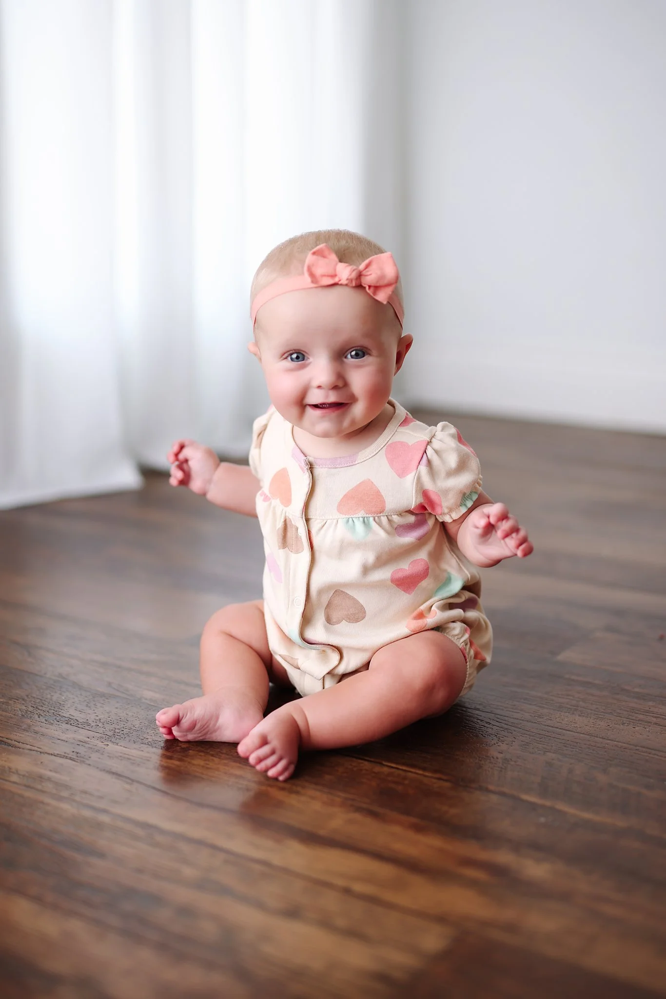Blakelynn6-13.jpg